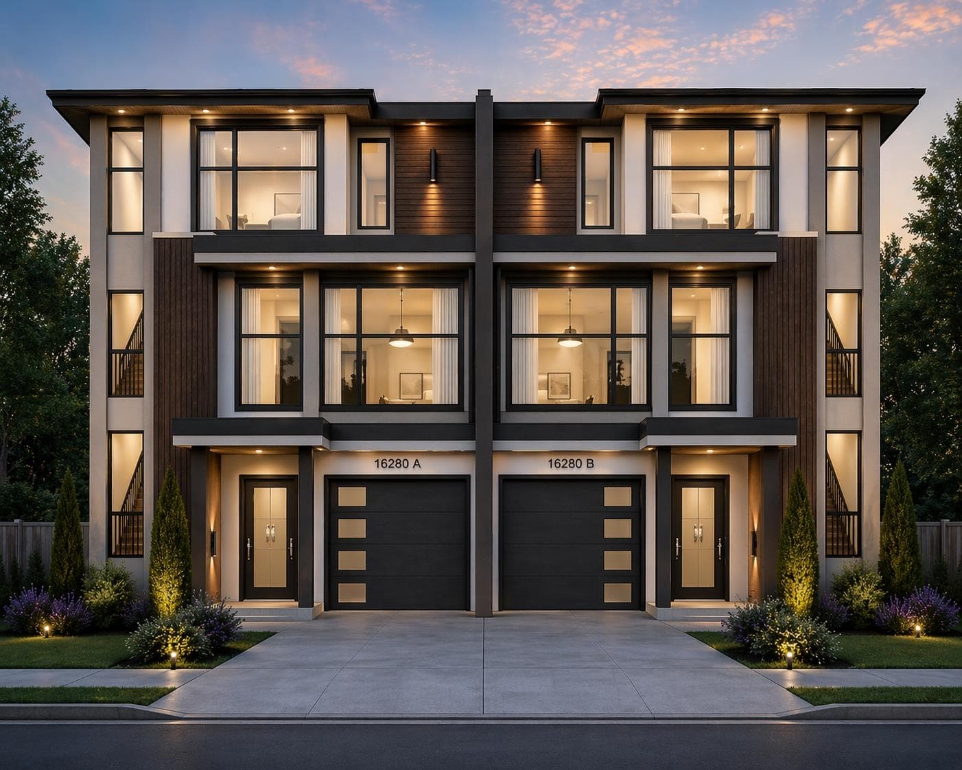 16280 108a Avenue, Surrey