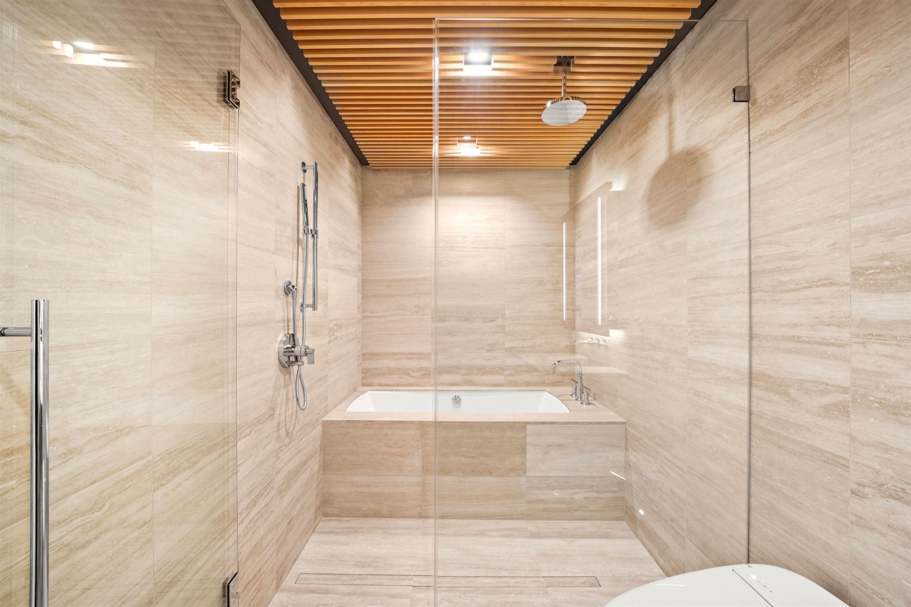 60X - 1568 Alberni Street, Vancouver, V6G 0E3 — photo 5