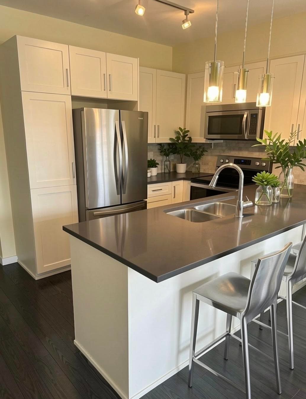 411 - 2855 156 Street, Surrey, V3Z 3Y3 — photo 4