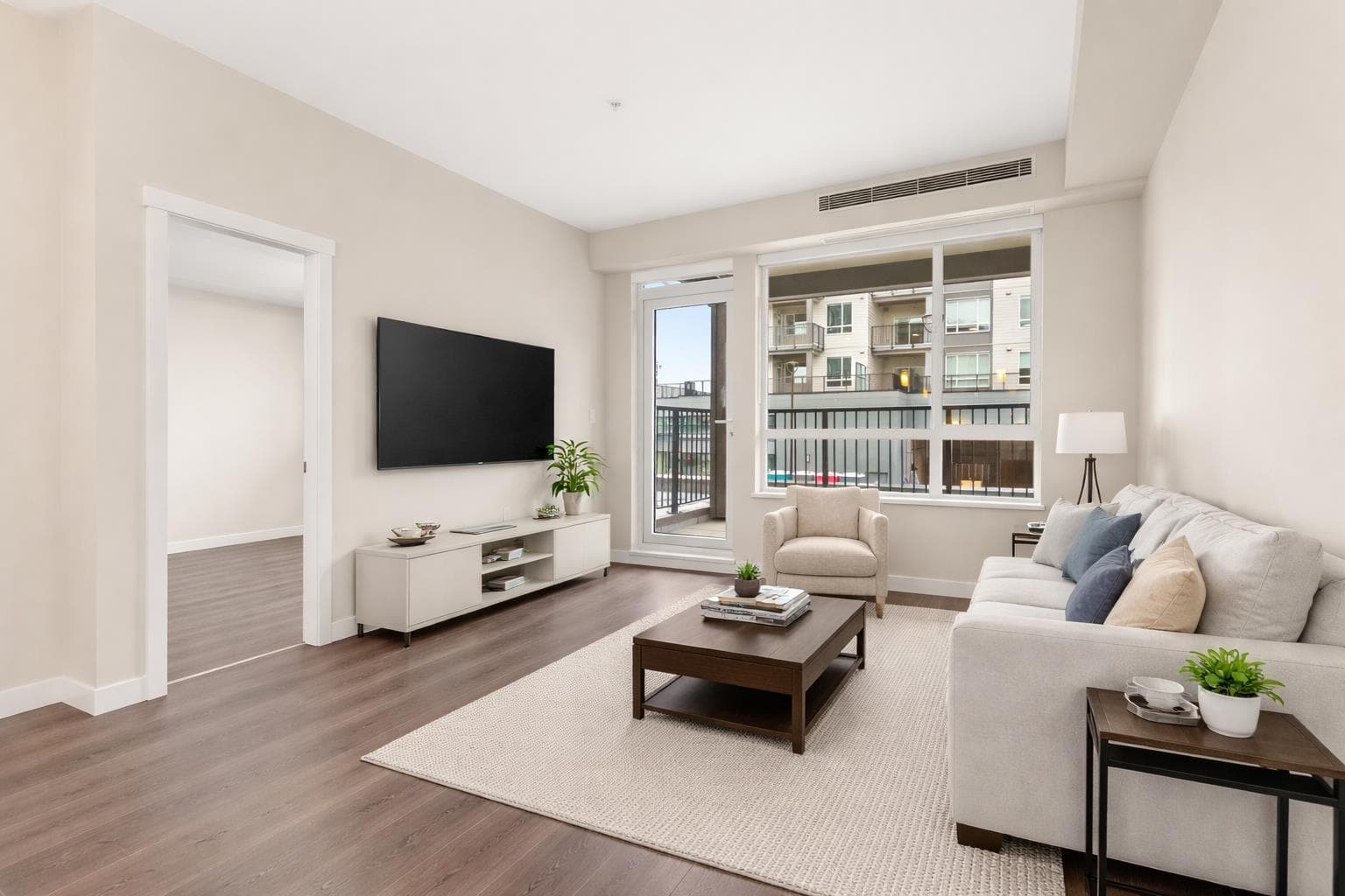 219 - 23200 Gilley Road, Richmond