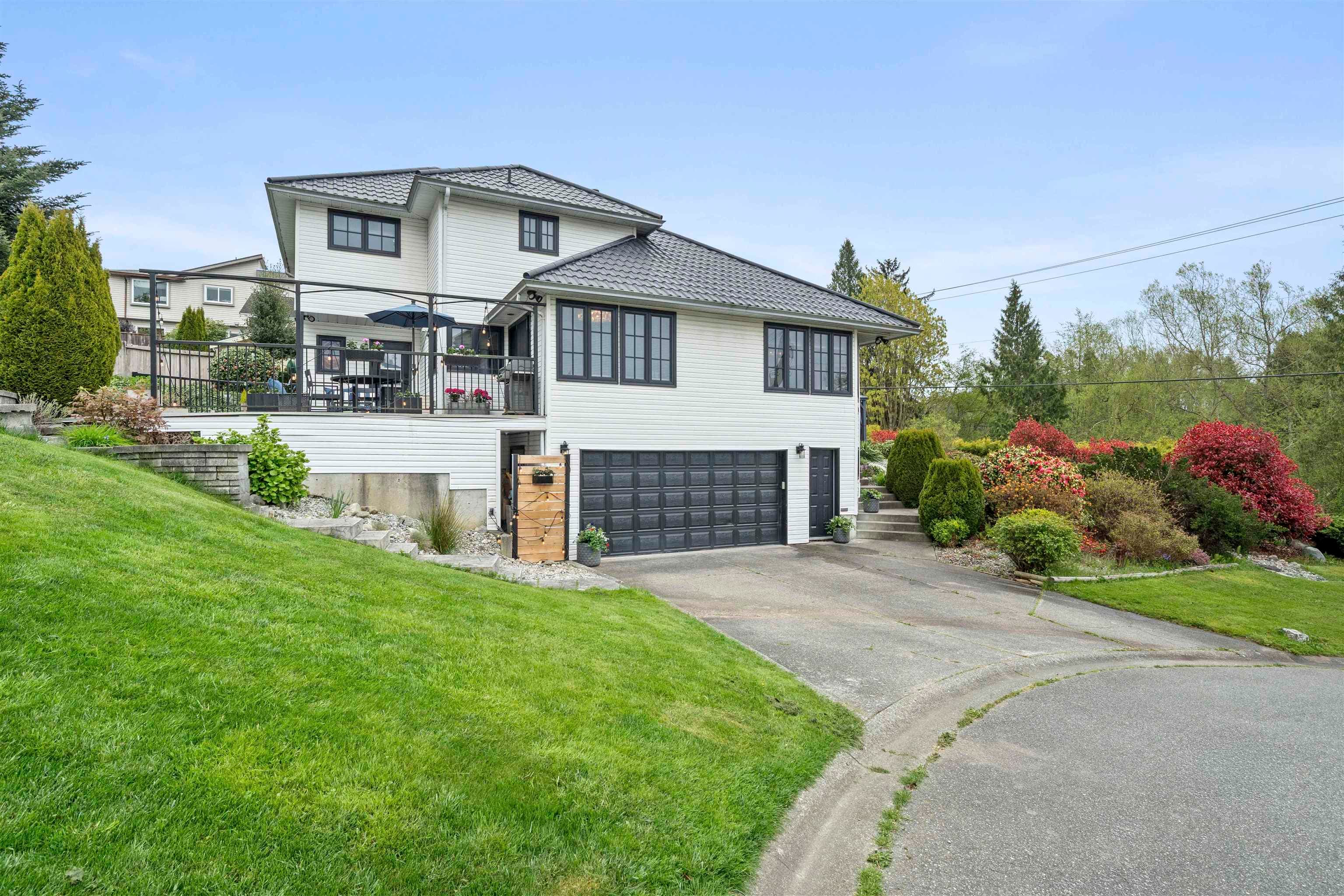 16071 8 Avenue, Surrey