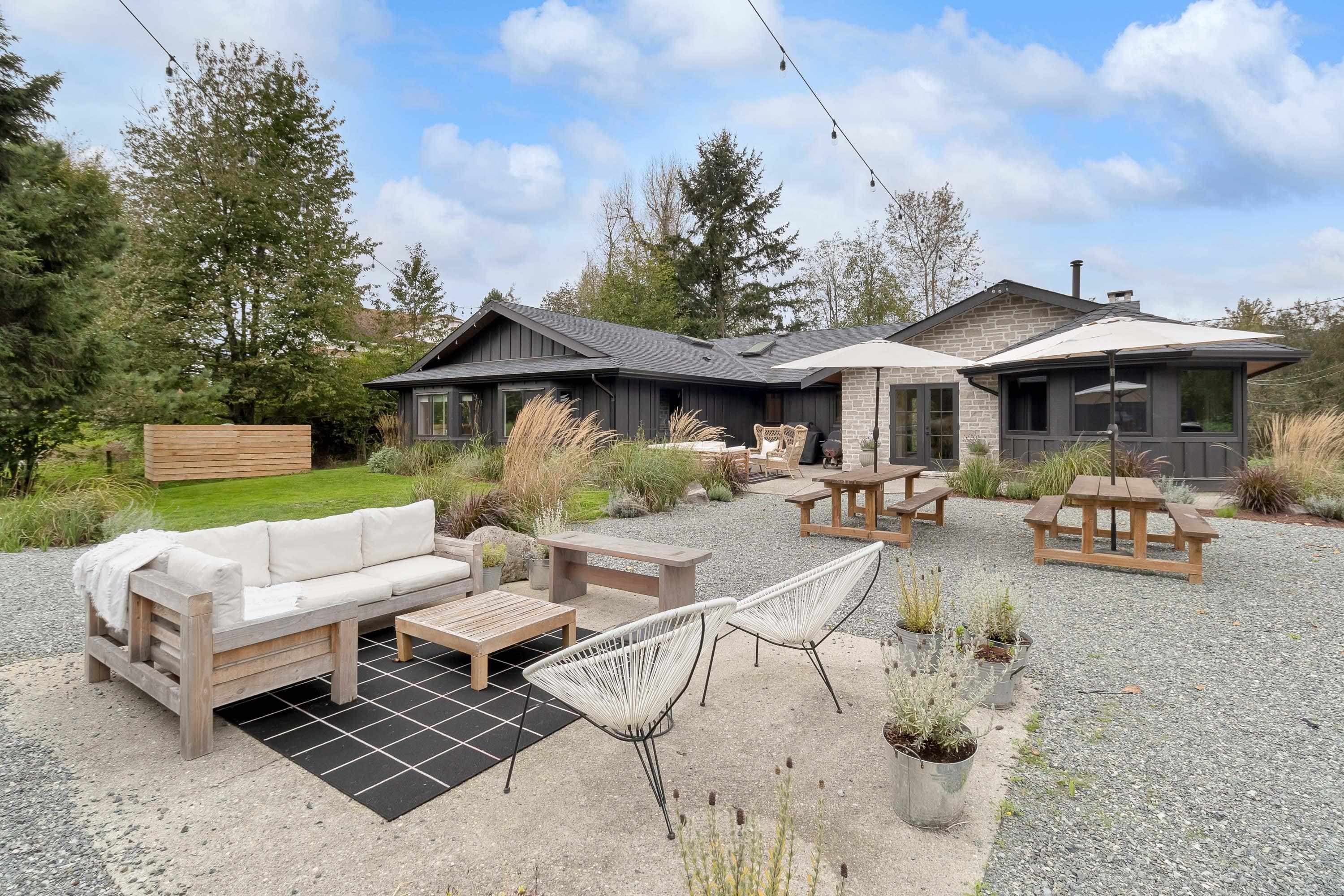33496 Ihles Avenue, Mission