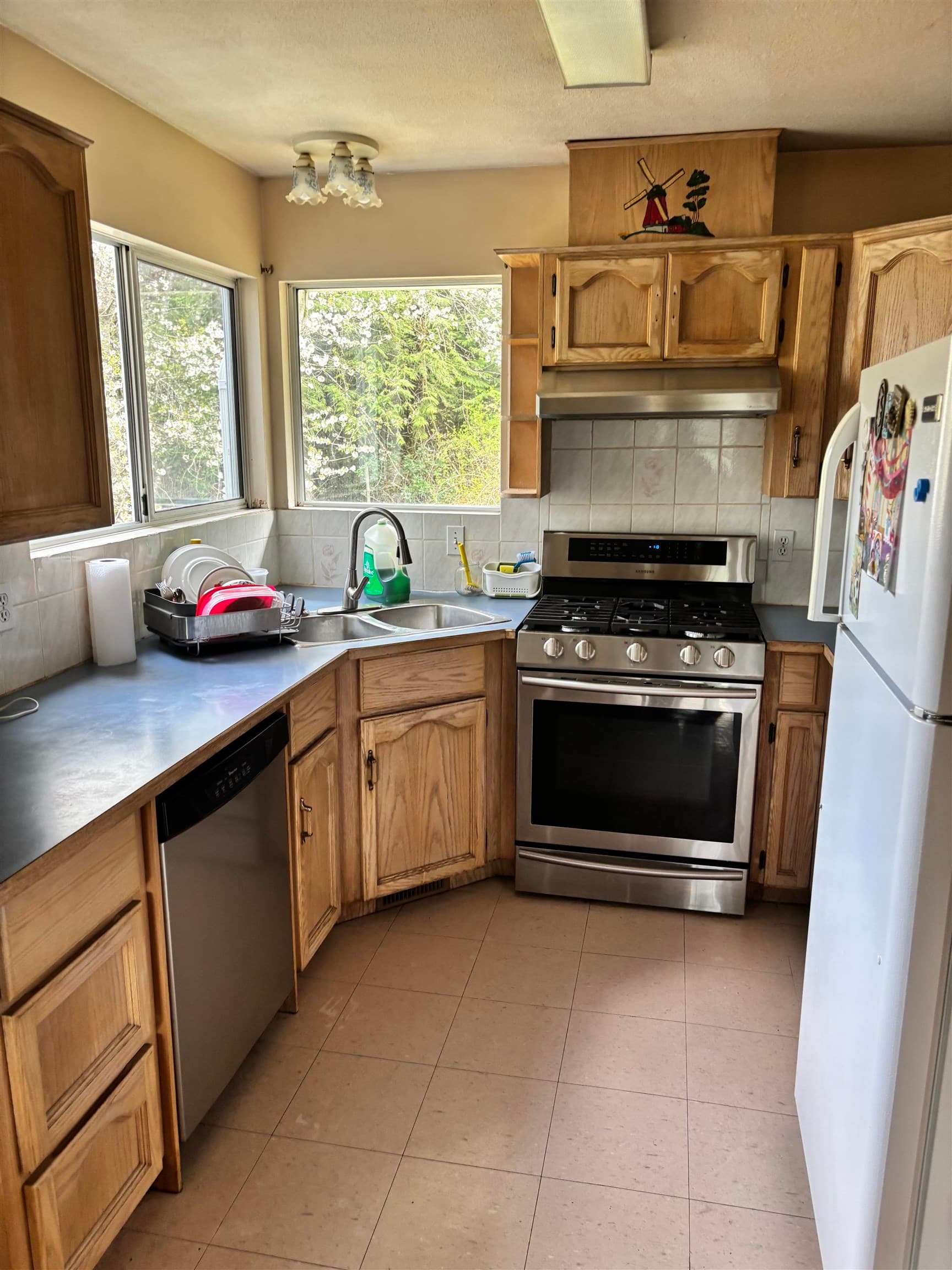 37710 Batt Road, Abbotsford, V3G 2L3 — photo 5