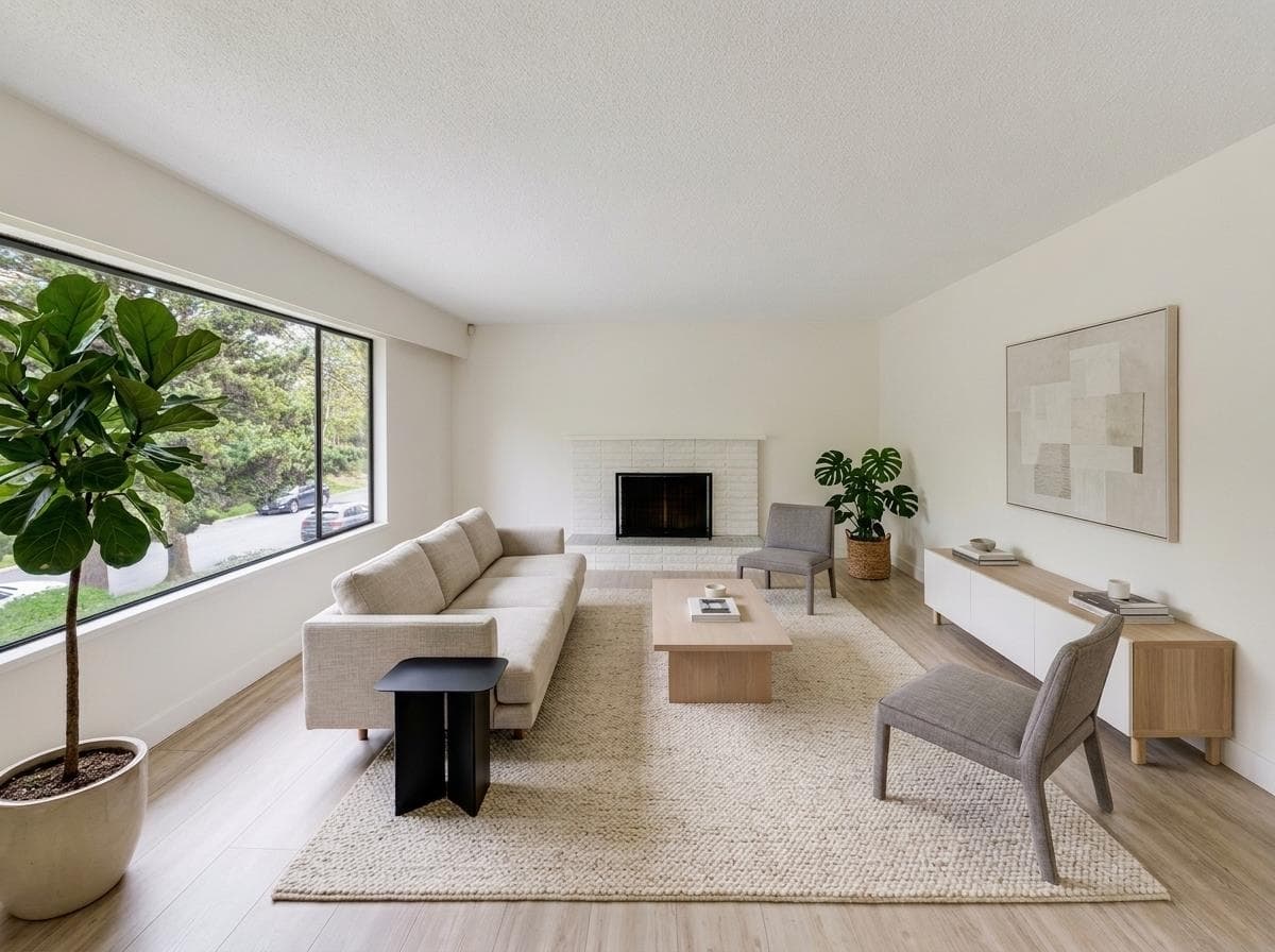 7942 Lakefield Drive, Burnaby, V5E 3W8 — photo 2