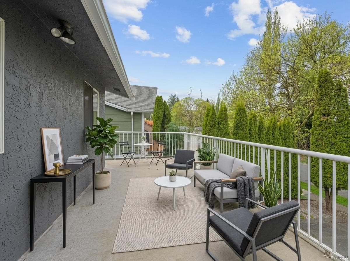 7942 Lakefield Drive, Burnaby, V5E 3W8 — photo 5