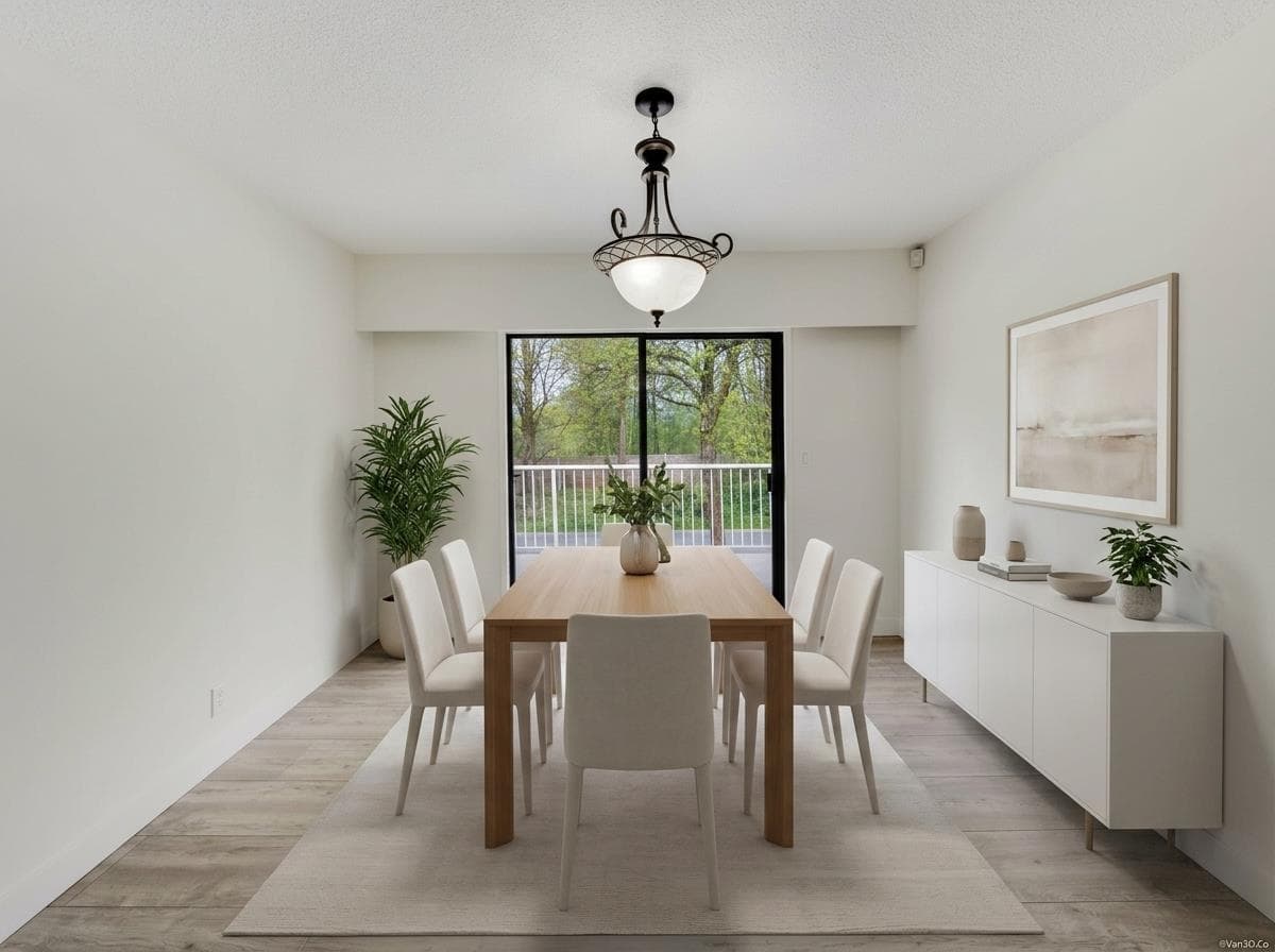 7942 Lakefield Drive, Burnaby, V5E 3W8 — photo 4