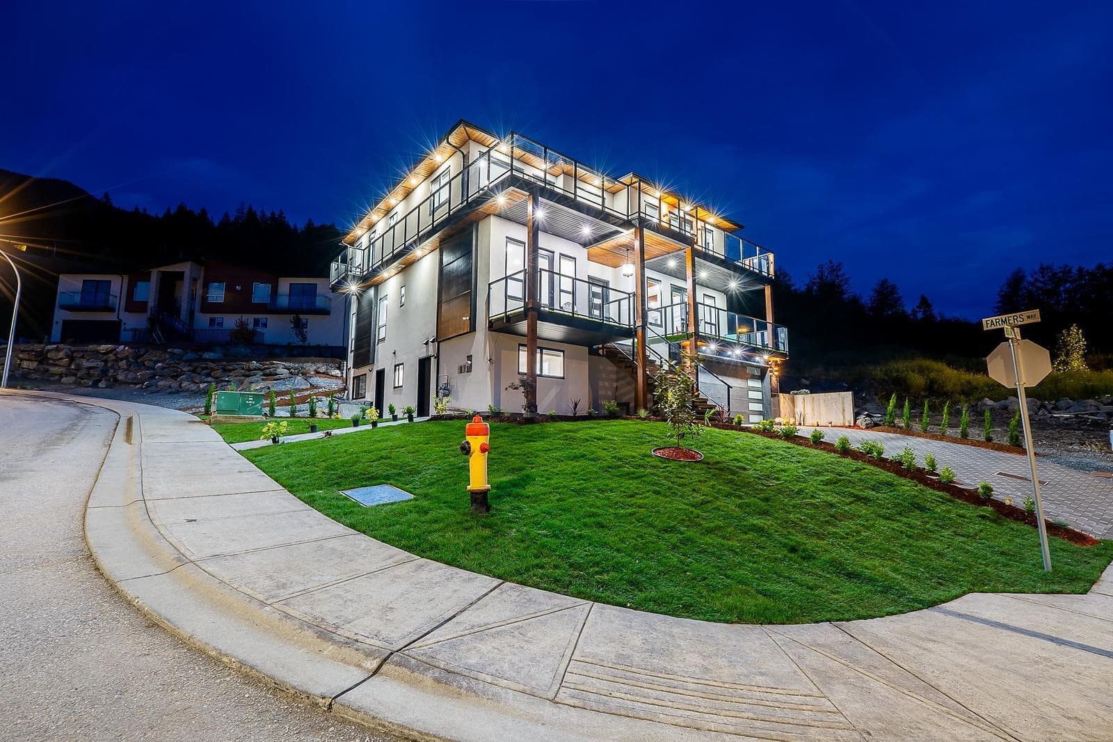 8182 Bounty Place, Chilliwack, V4Z 0E4 — photo 2