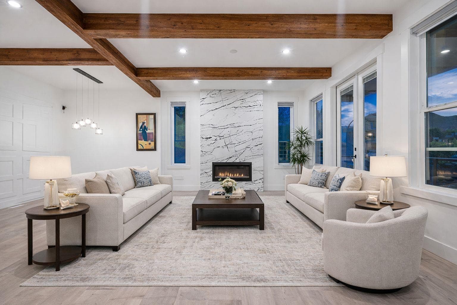 8182 Bounty Place, Chilliwack, V4Z 0E4 — photo 3