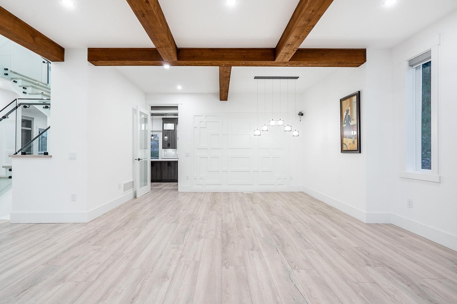 8182 Bounty Place, Chilliwack, V4Z 0E4 — photo 5
