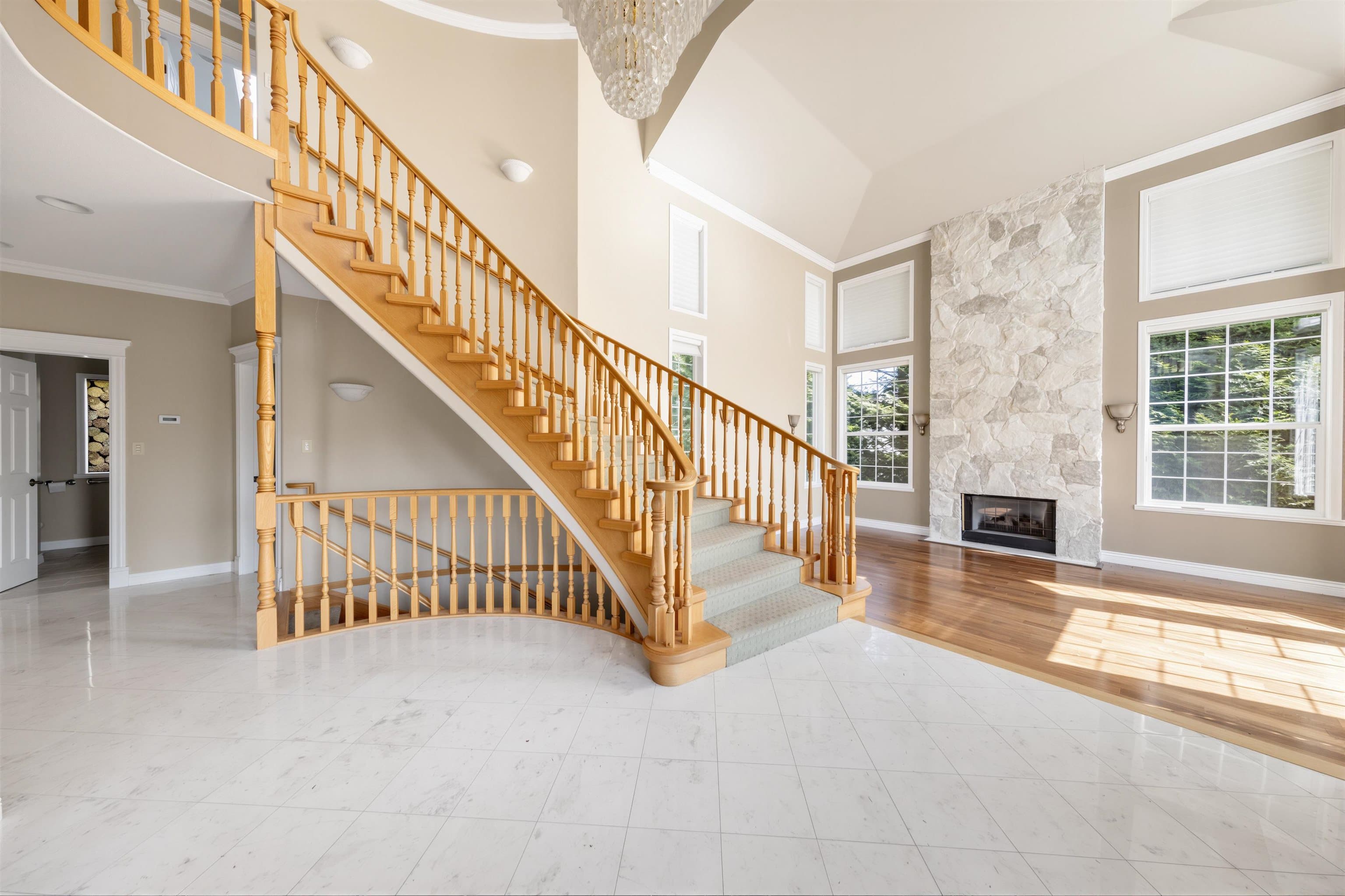127 Hemlock Drive, Anmore, V3H 4W9 — photo 3