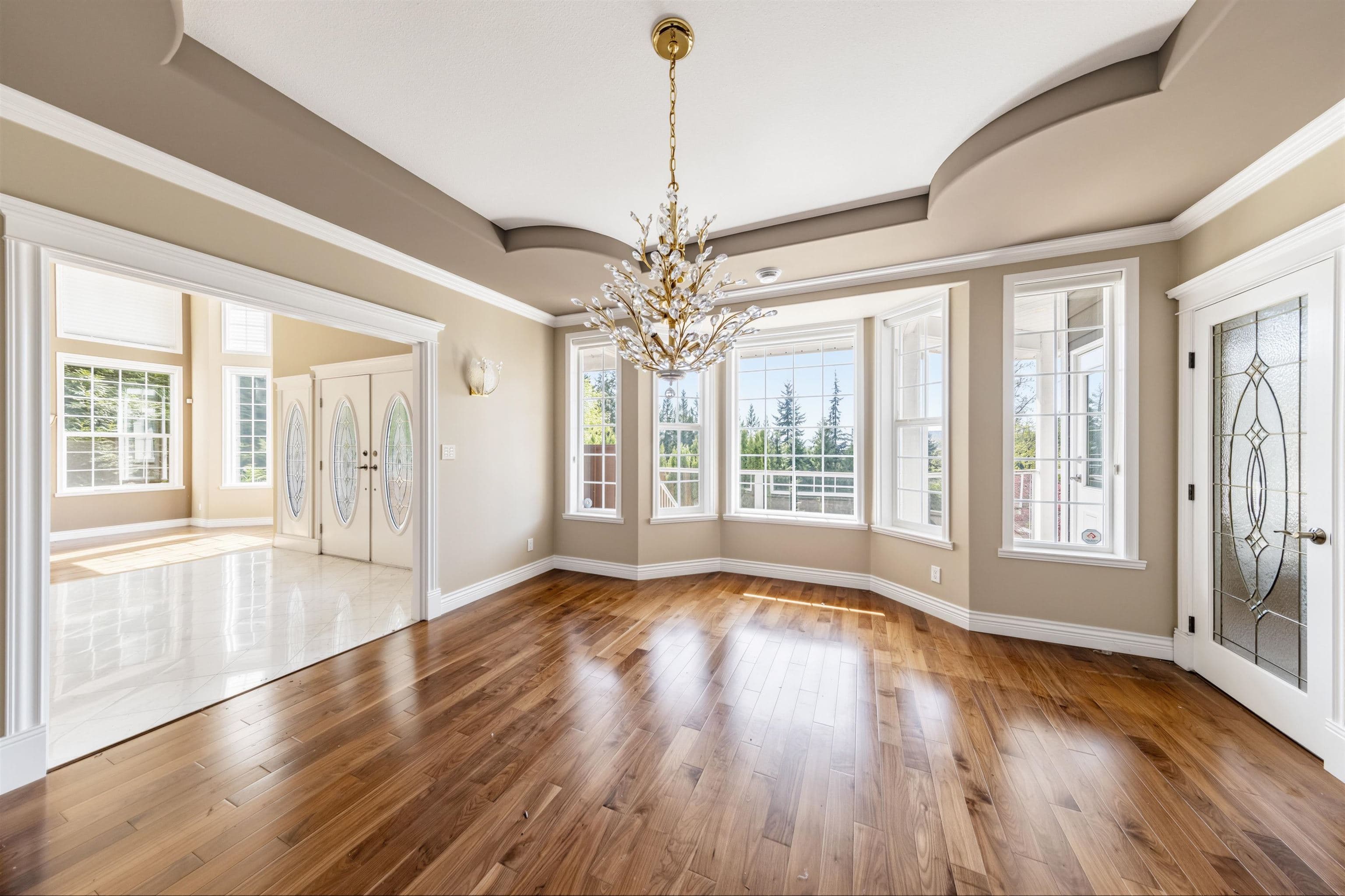 127 Hemlock Drive, Anmore, V3H 4W9 — photo 5