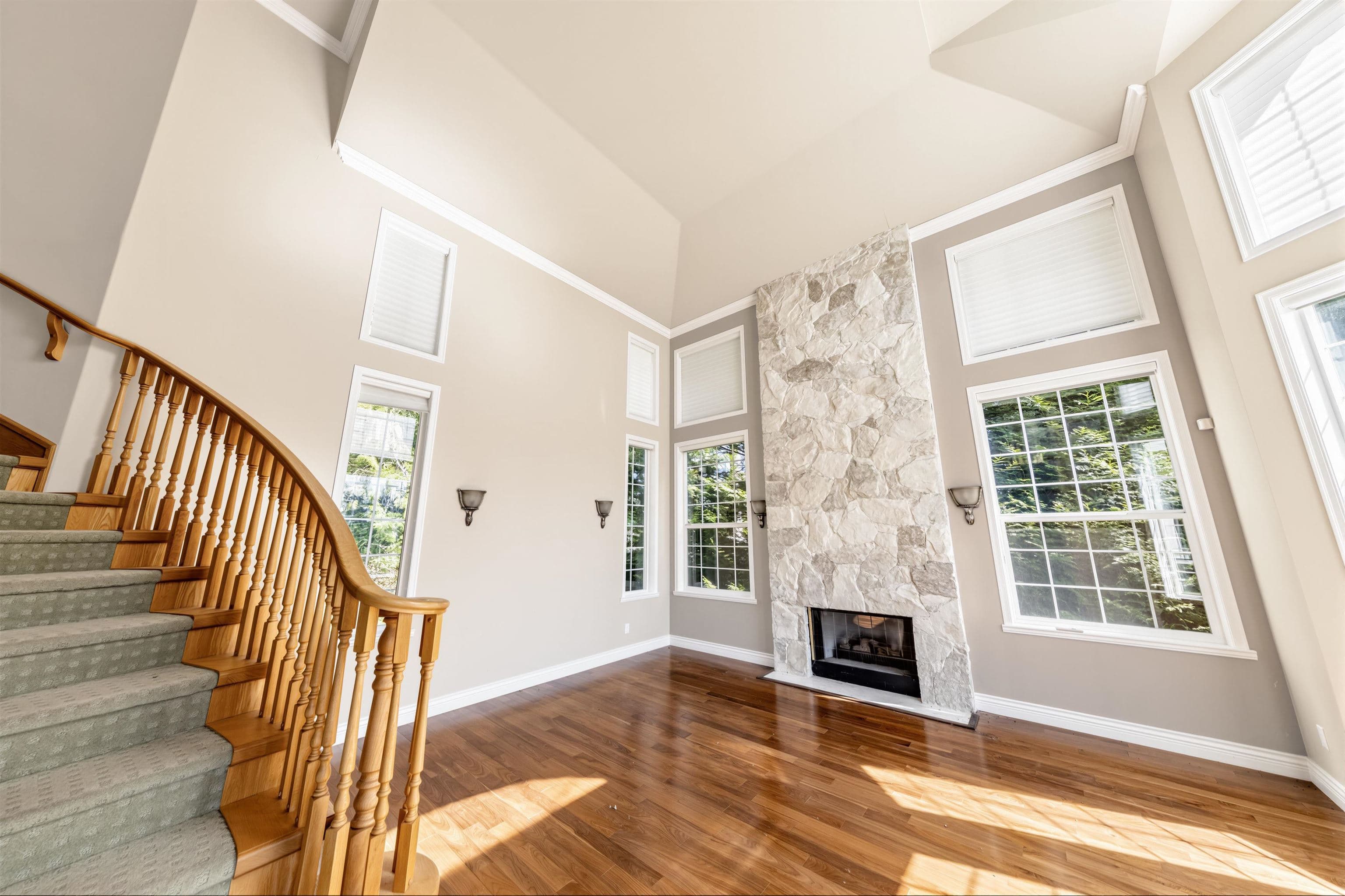 127 Hemlock Drive, Anmore, V3H 4W9 — photo 4