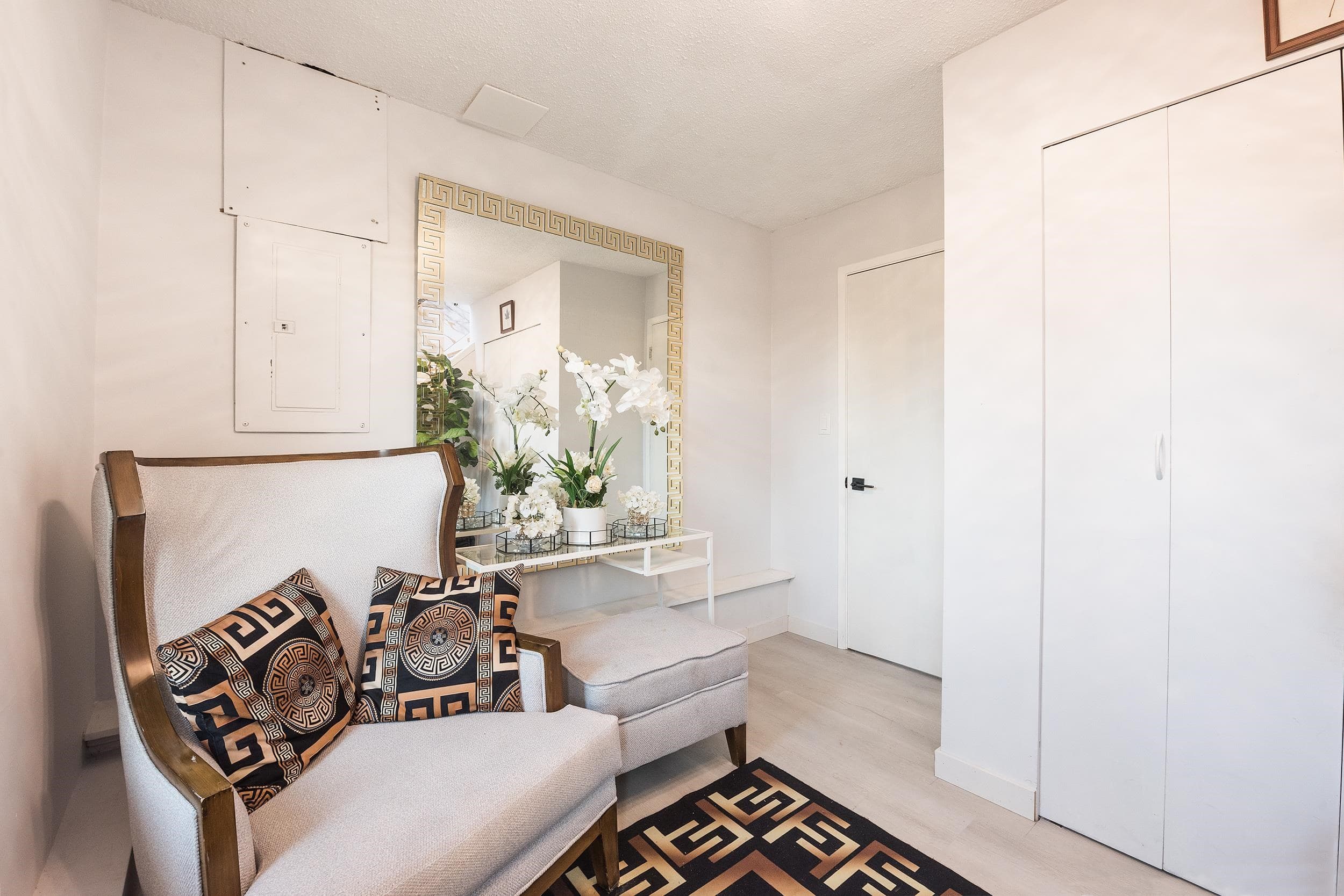 9089 Pemberton Place, Delta, V4C 3J6 — photo 2