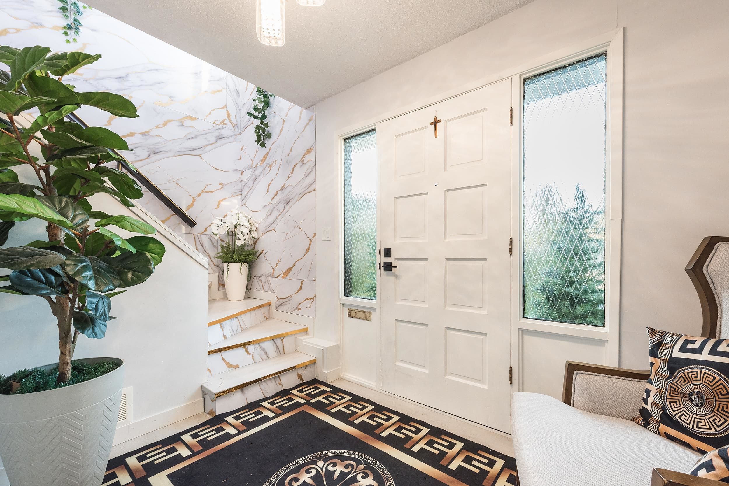 9089 Pemberton Place, Delta, V4C 3J6 — photo 3