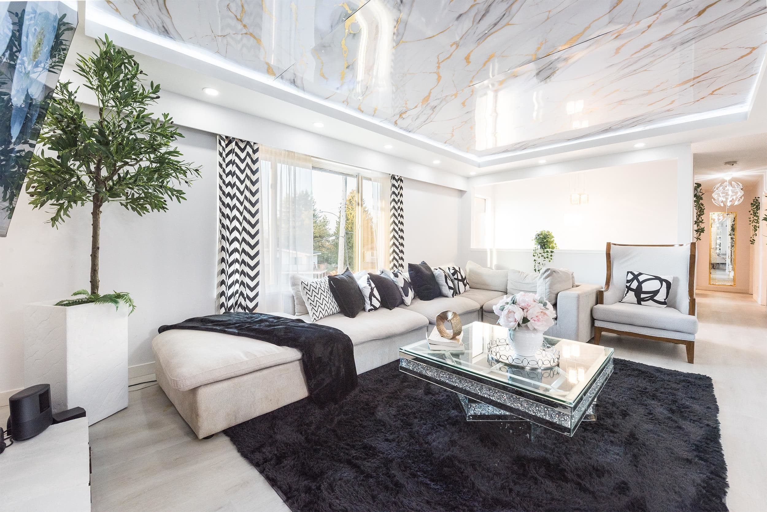 9089 Pemberton Place, Delta, V4C 3J6 — photo 5