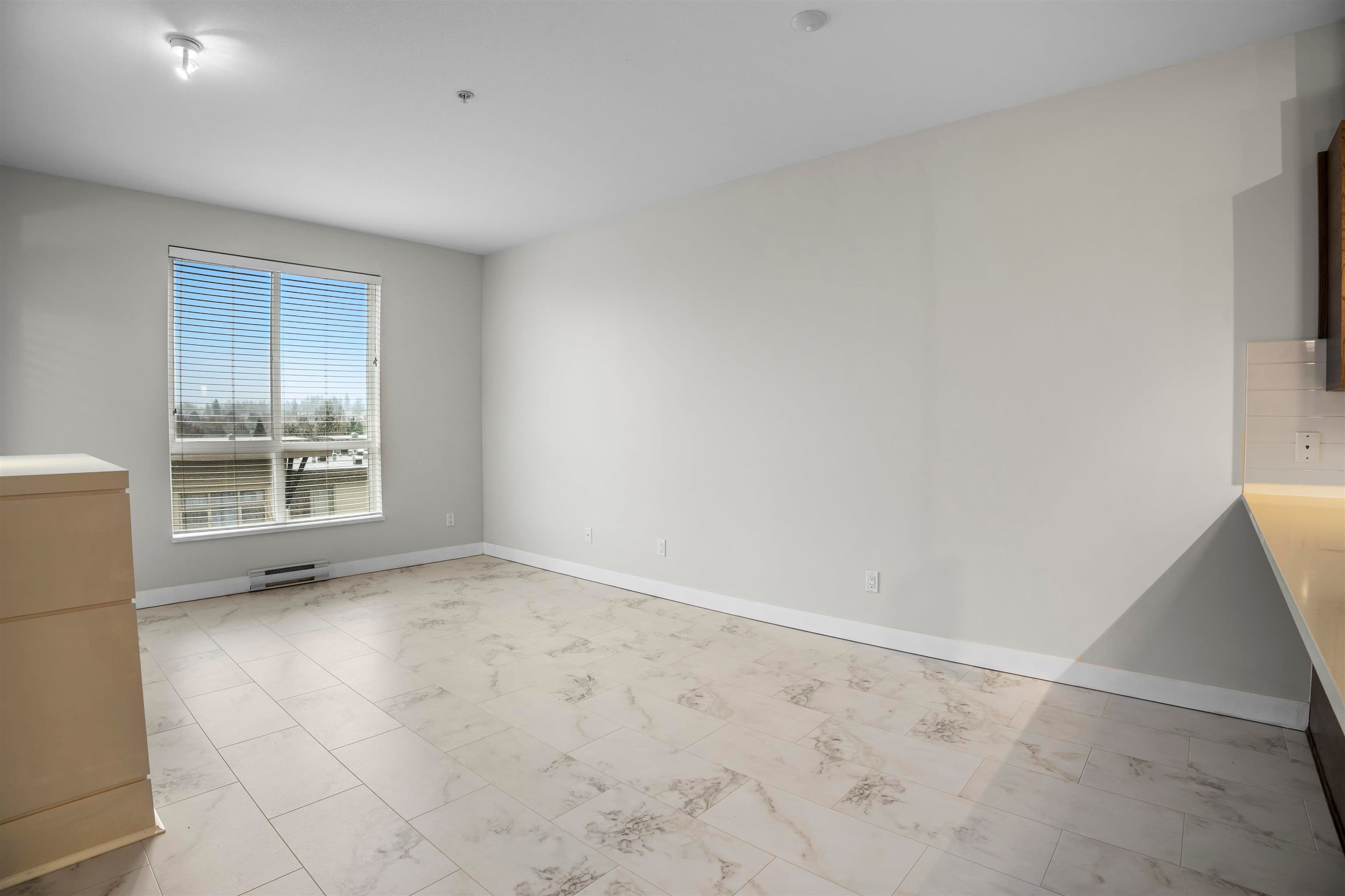 217 - 15850 26 Avenue, Surrey, V3Z 2N6 — photo 5