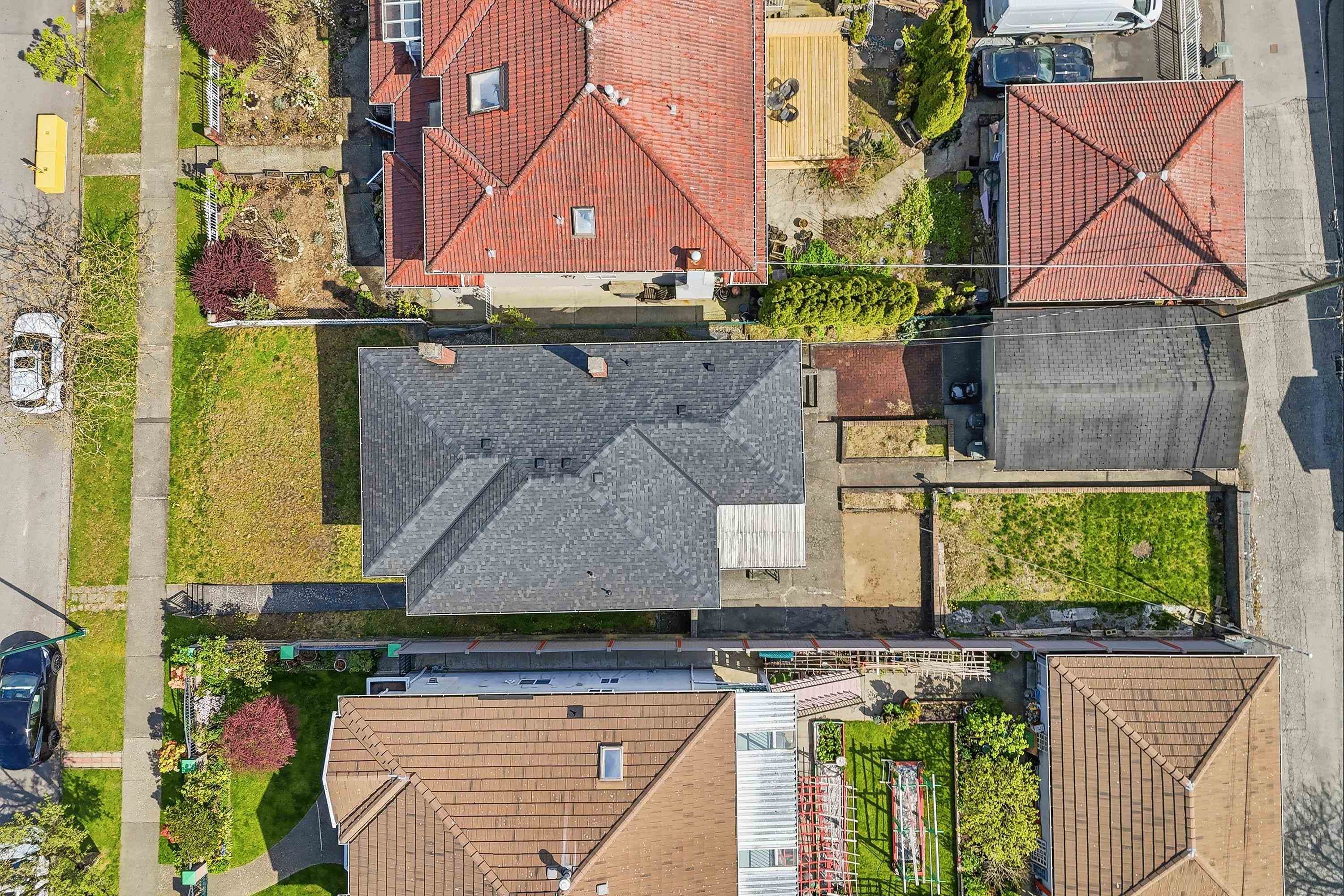 3090 Kitchener Street, Vancouver, V5K 3E7 — photo 4