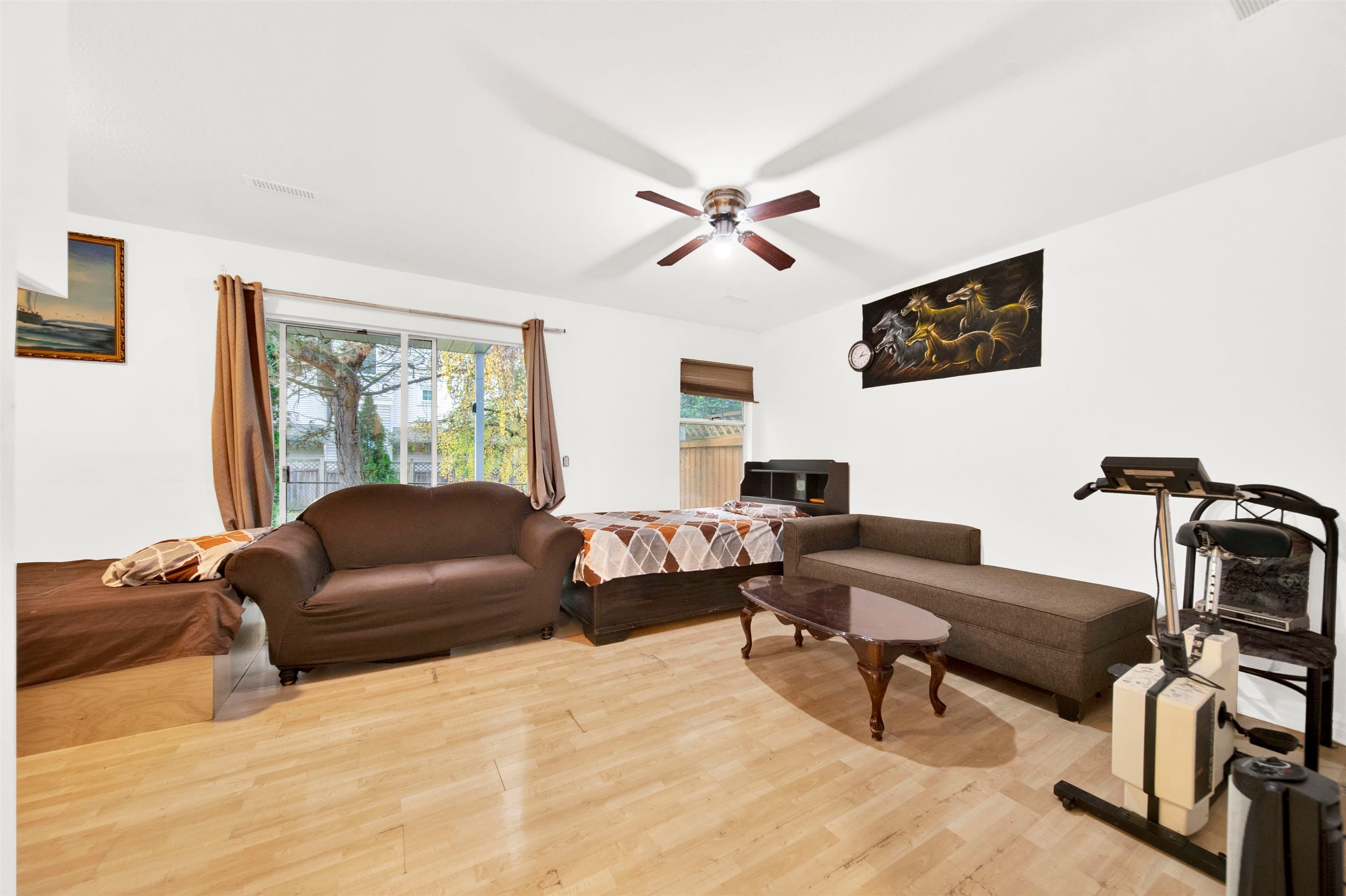 44 - 8280 121a Street, Surrey
