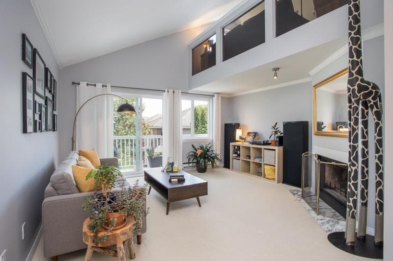 4 - 6360 Lynas Lane, Richmond — sold