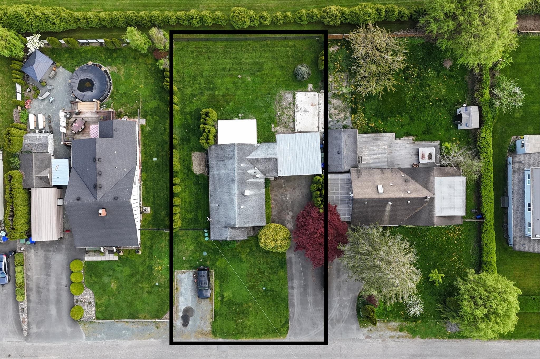 46308 Velma Avenue, Chilliwack