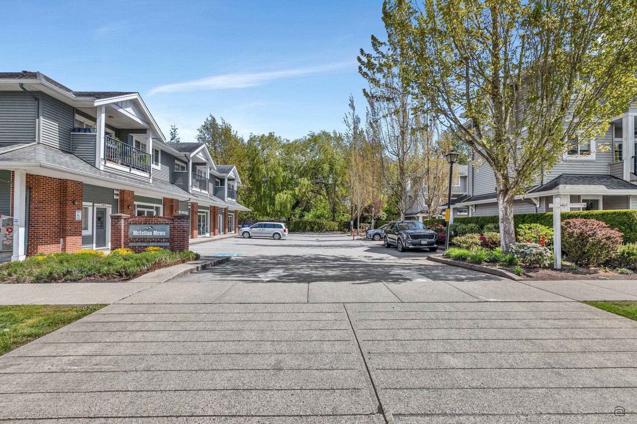6 - 5988 Old Mclellan Rd Road, Surrey