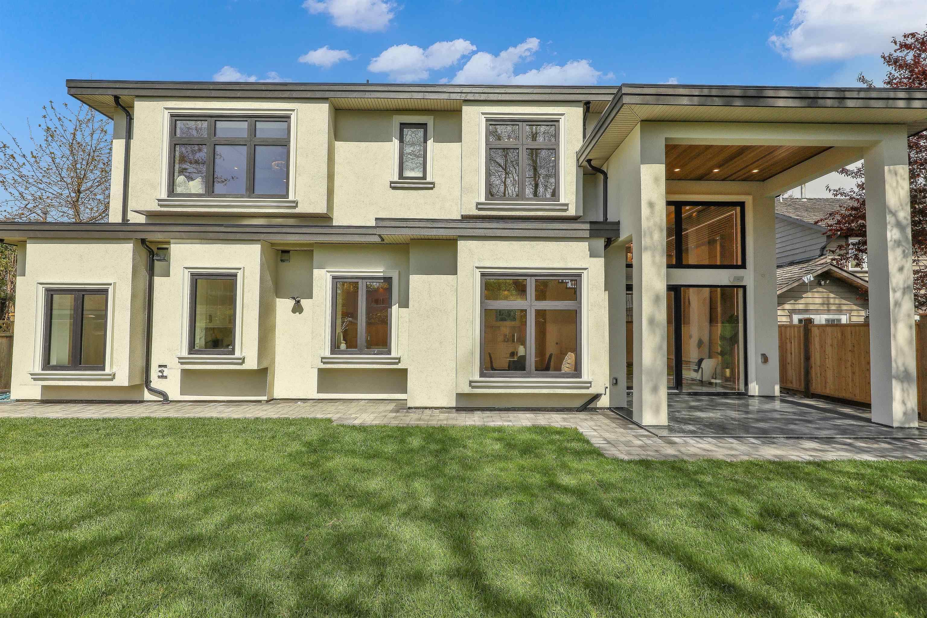 4520 Lancelot Drive, Richmond, V7C 4S3 — photo 3