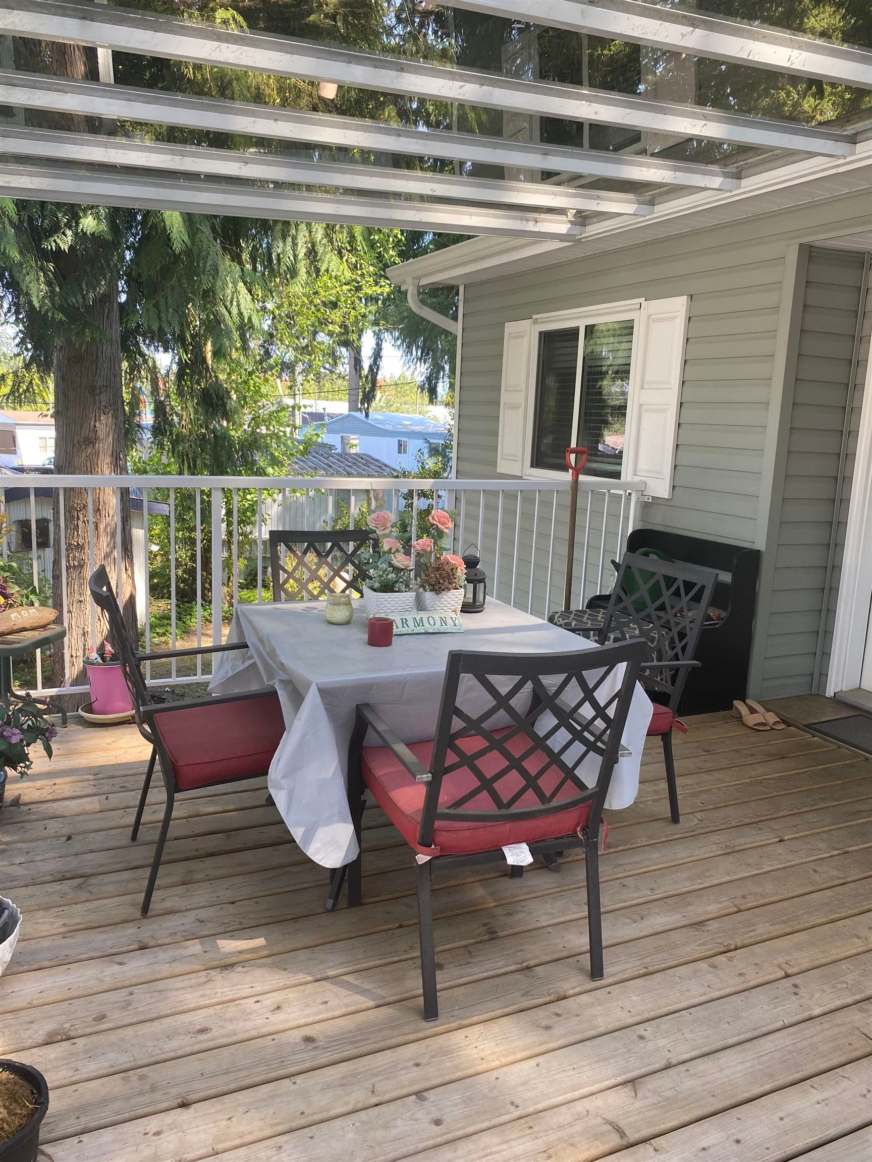 35 - 24330 Fraser Highway, Langley, V2Z 1N2 — photo 2