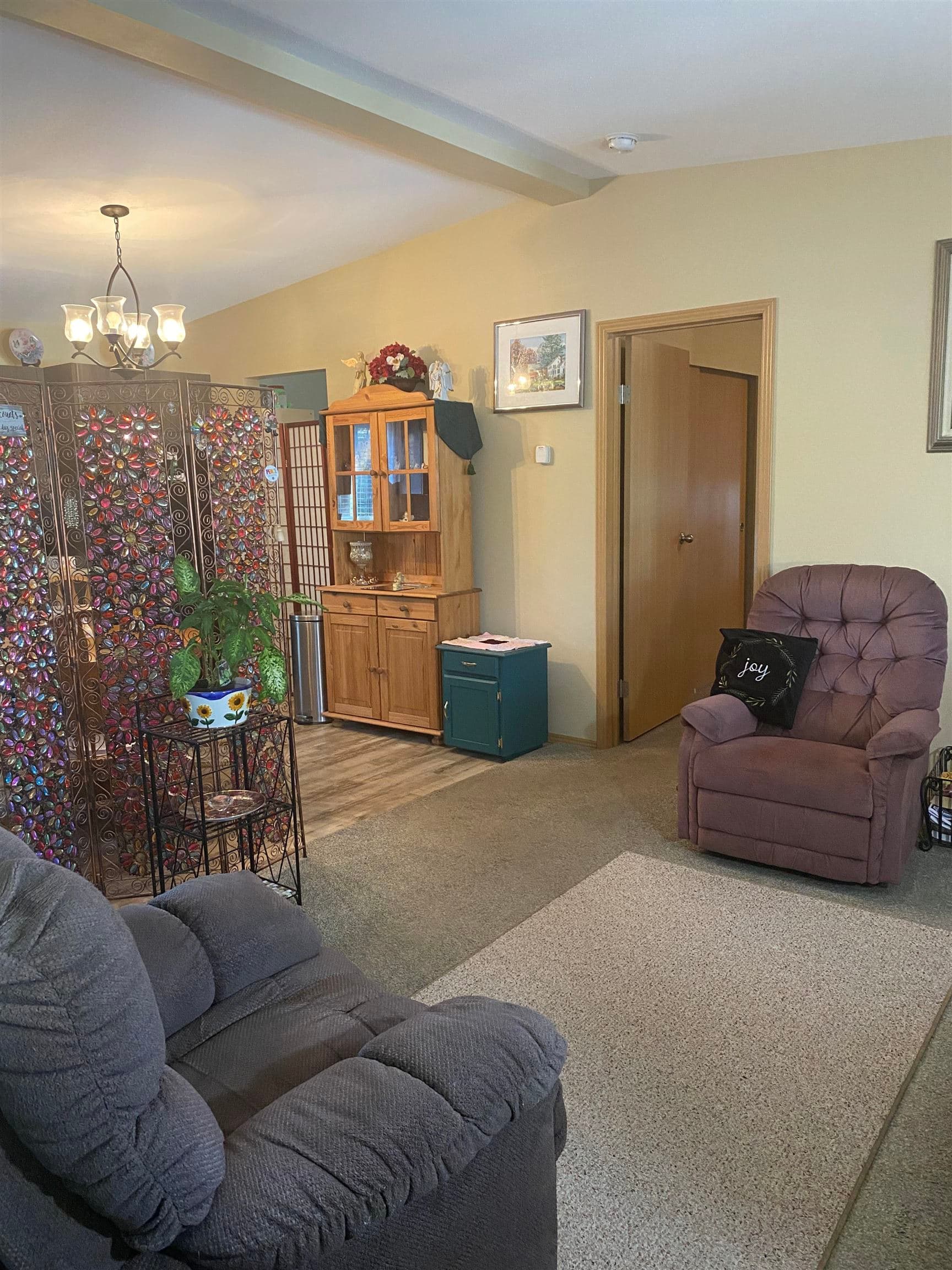35 - 24330 Fraser Highway, Langley, V2Z 1N2 — photo 3