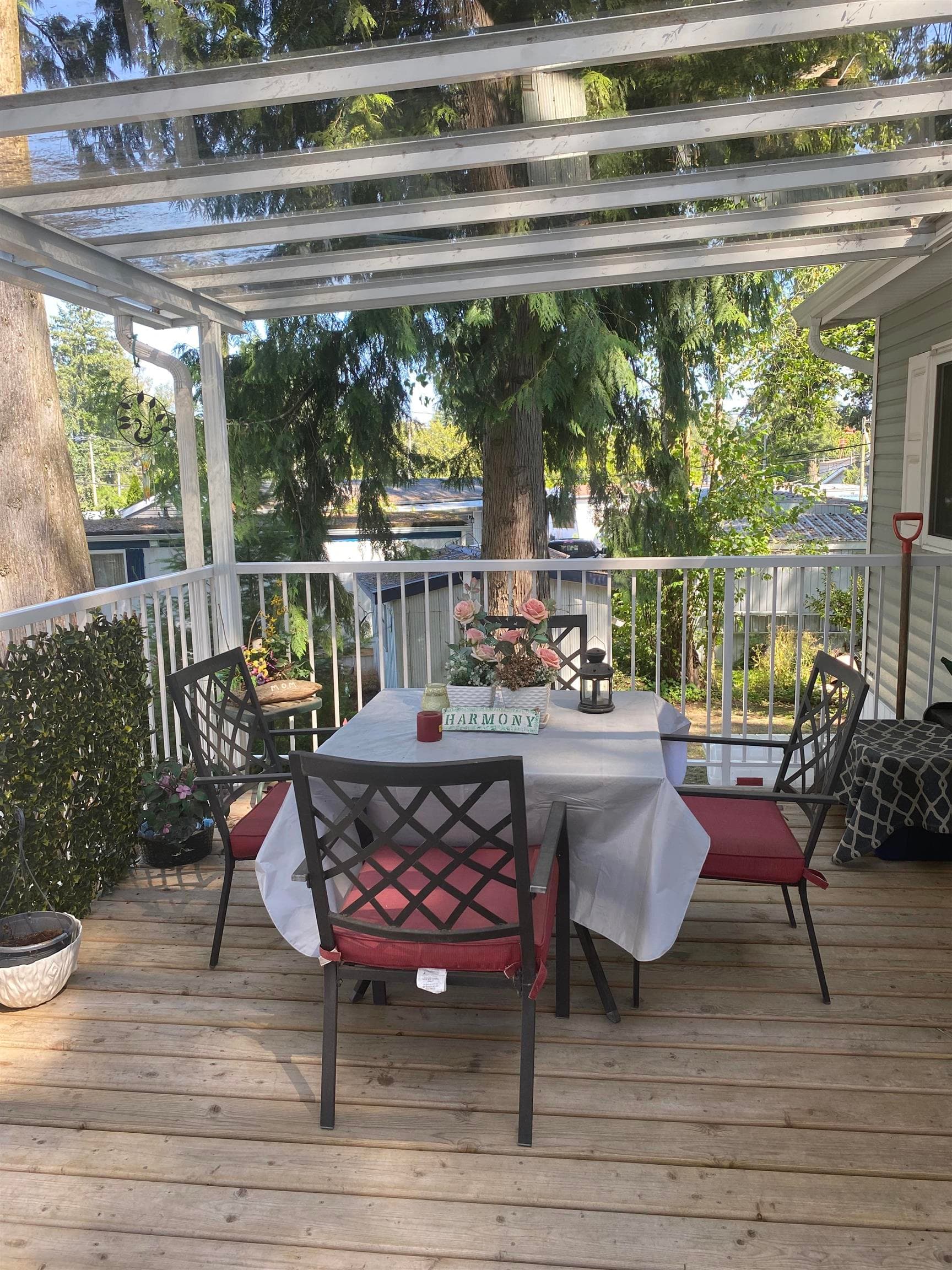35 - 24330 Fraser Highway, Langley, V2Z 1N2 — photo 5