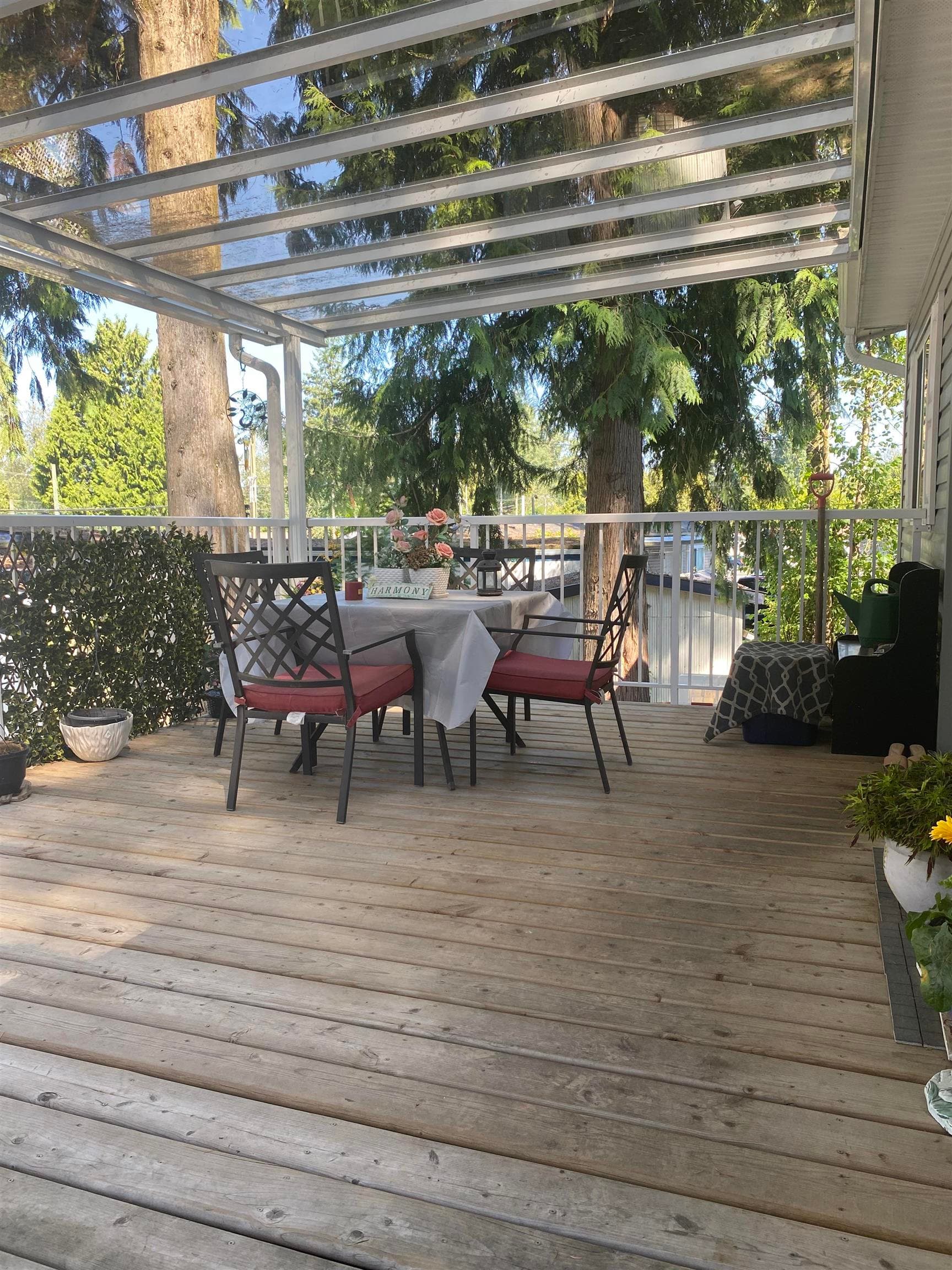 35 - 24330 Fraser Highway, Langley, V2Z 1N2 — photo 4