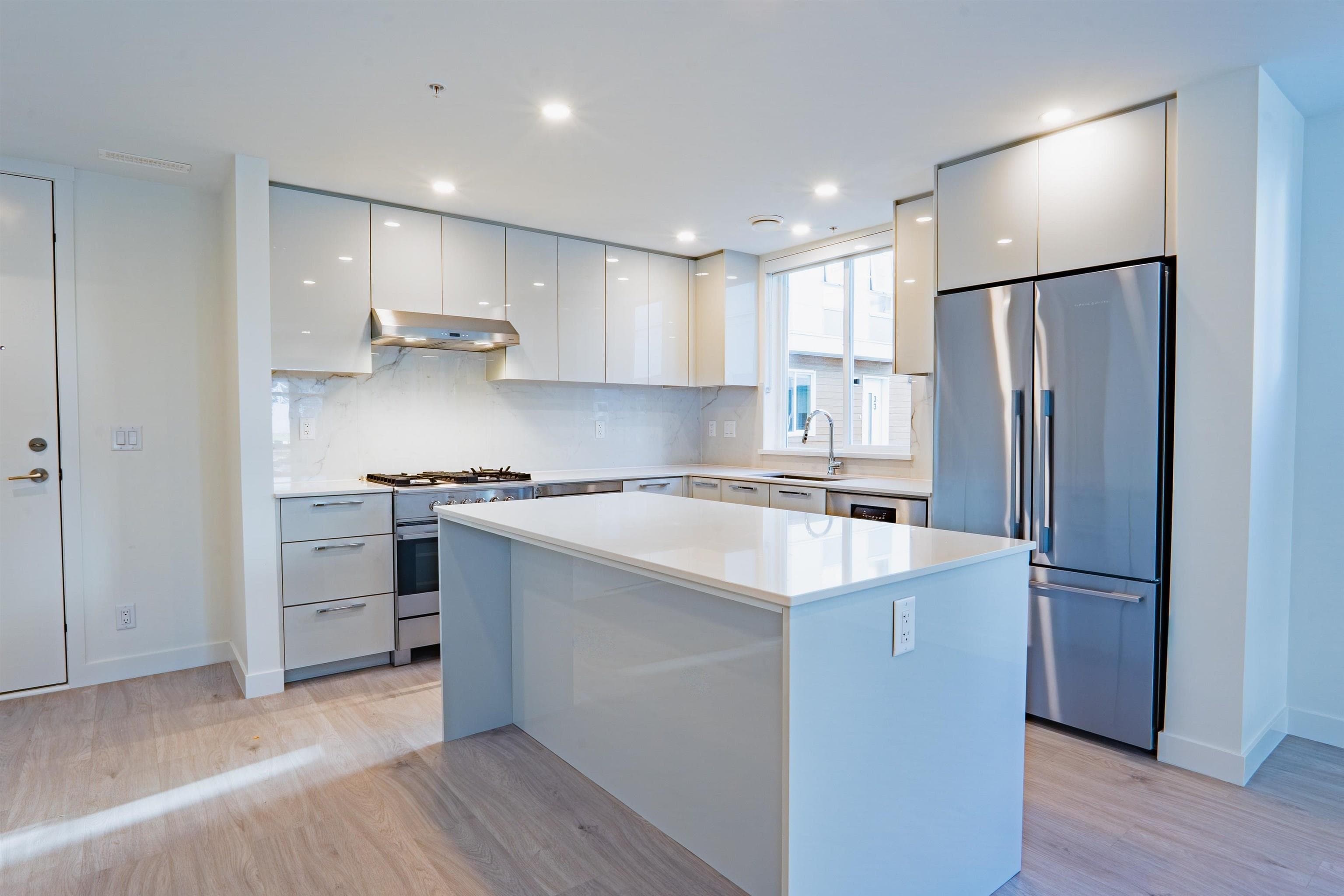 28 - 10333 River Drive, Richmond, V6X 1Z2 — photo 3