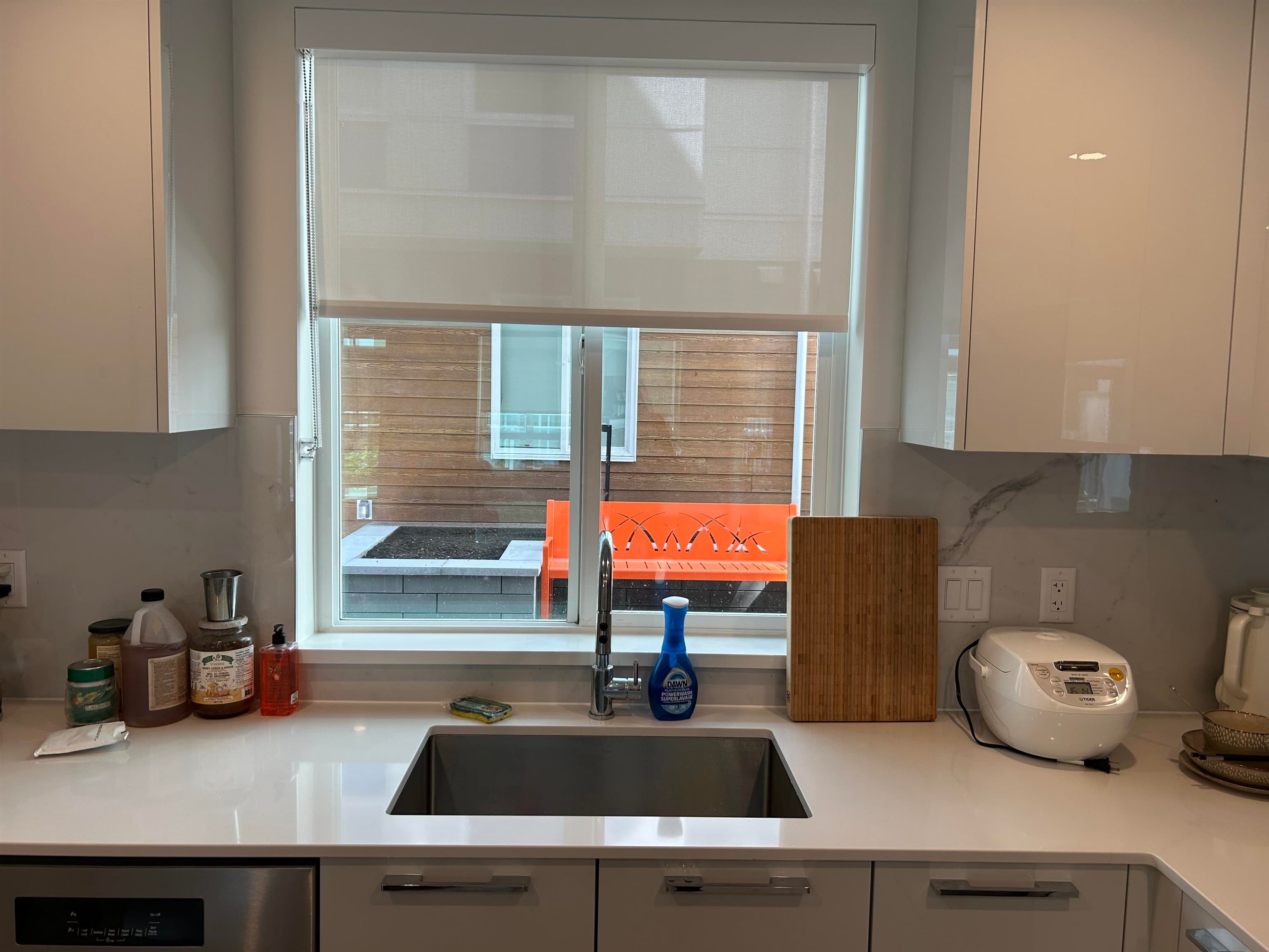 28 - 10333 River Drive, Richmond, V6X 1Z2 — photo 5