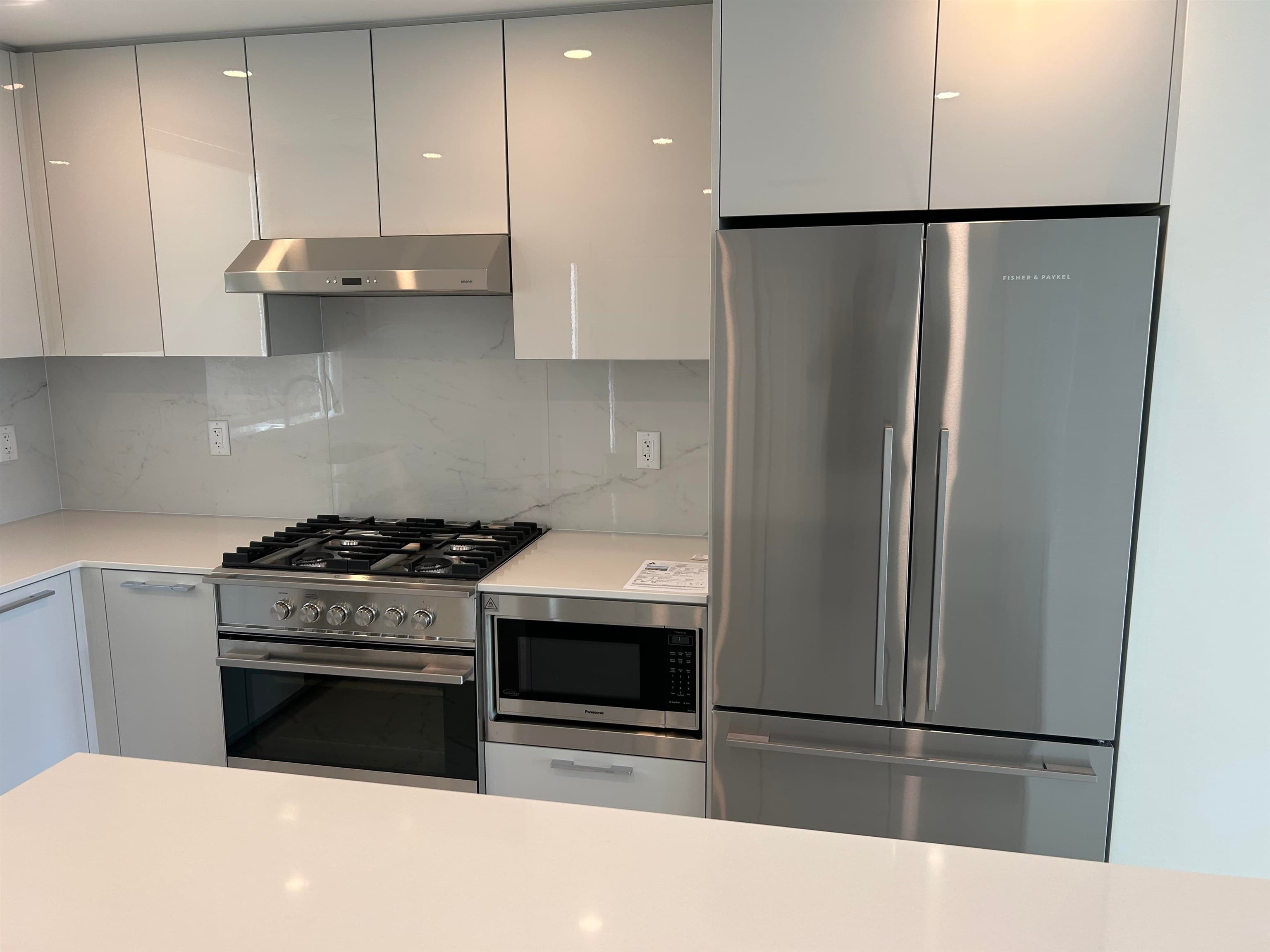 28 - 10333 River Drive, Richmond, V6X 1Z2 — photo 4