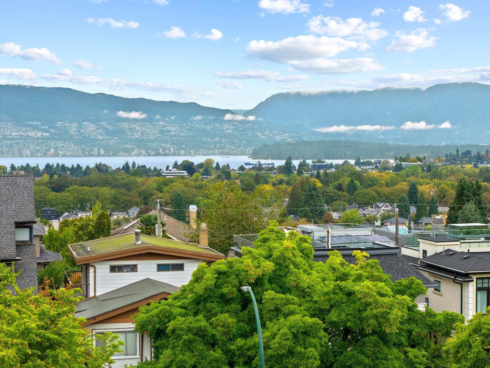 3276 W 21st Avenue, Vancouver