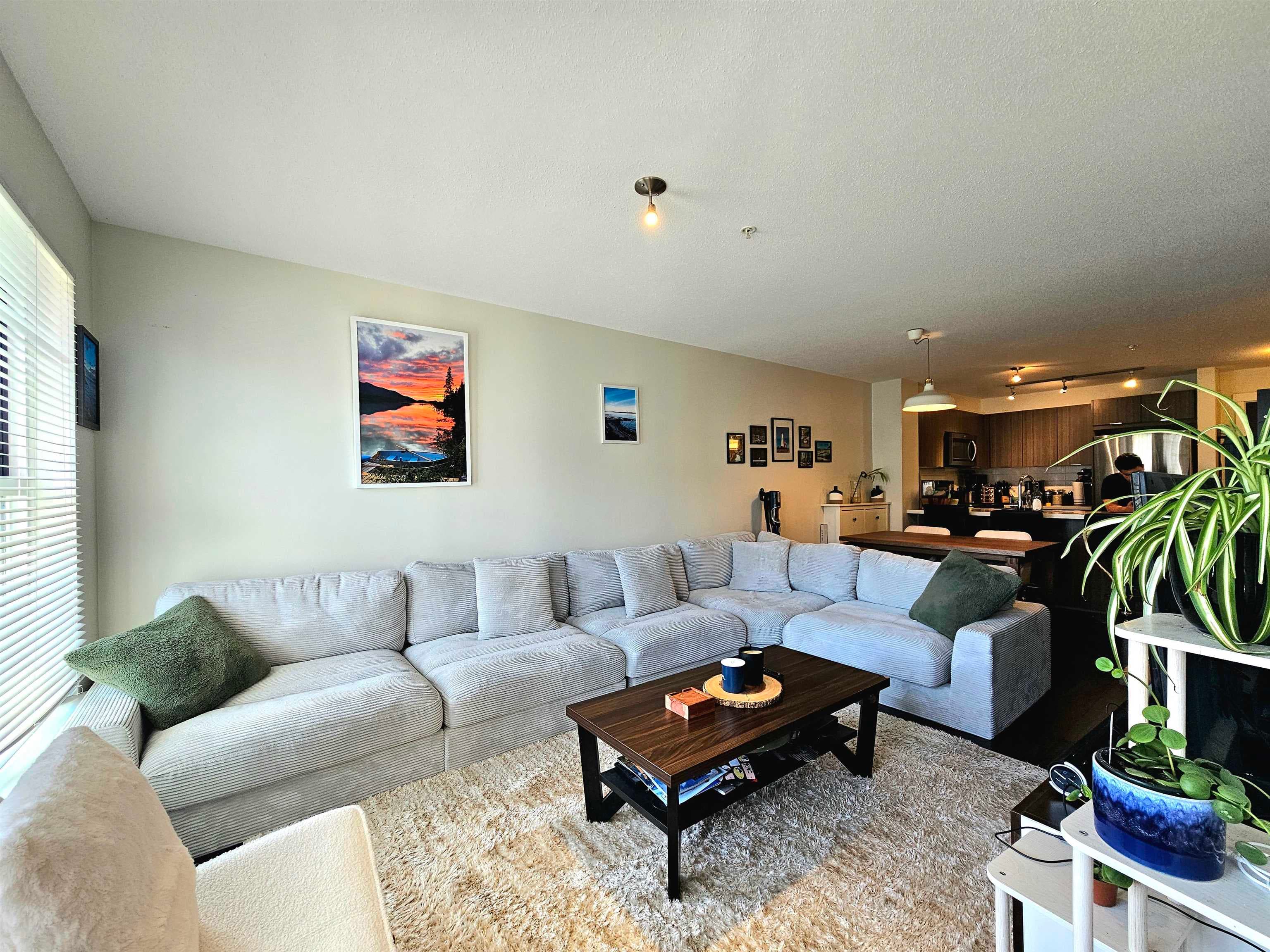321 - 3323 151 Street, Surrey, V3Z 0L3 — photo 5