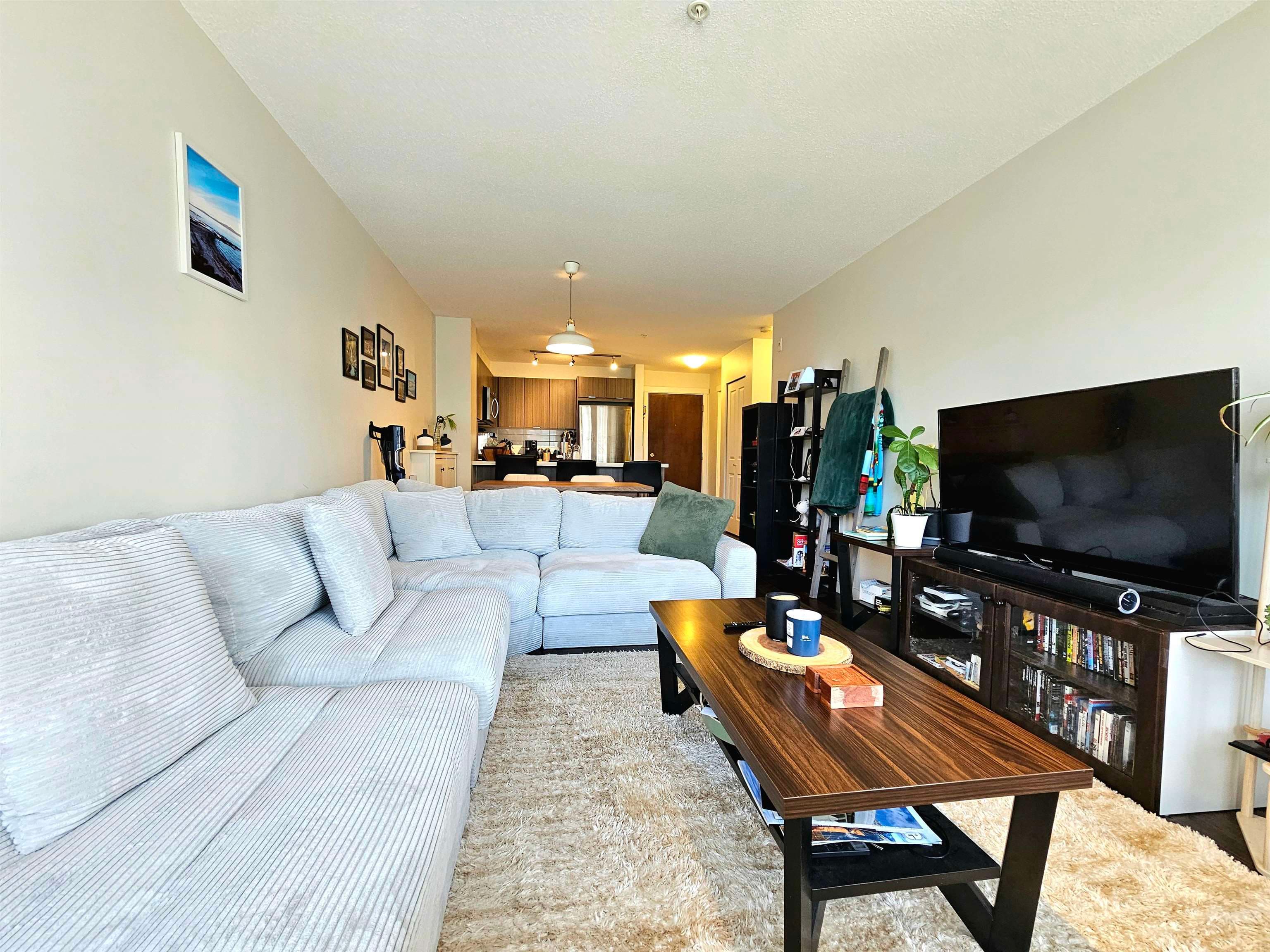 321 - 3323 151 Street, Surrey, V3Z 0L3 — photo 4