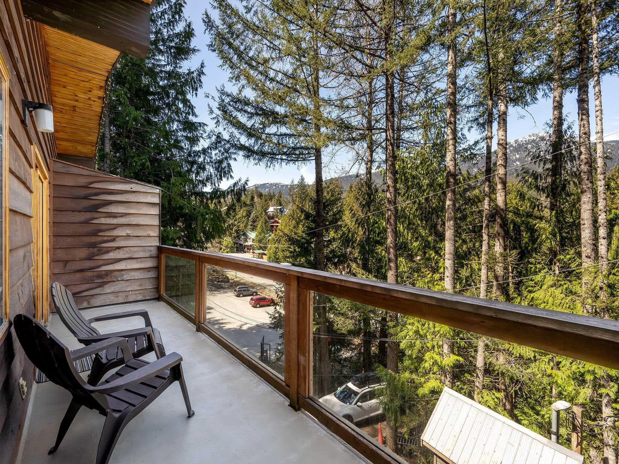 2315 Cheakamus Way, Whistler, V8E 0A8 — photo 5
