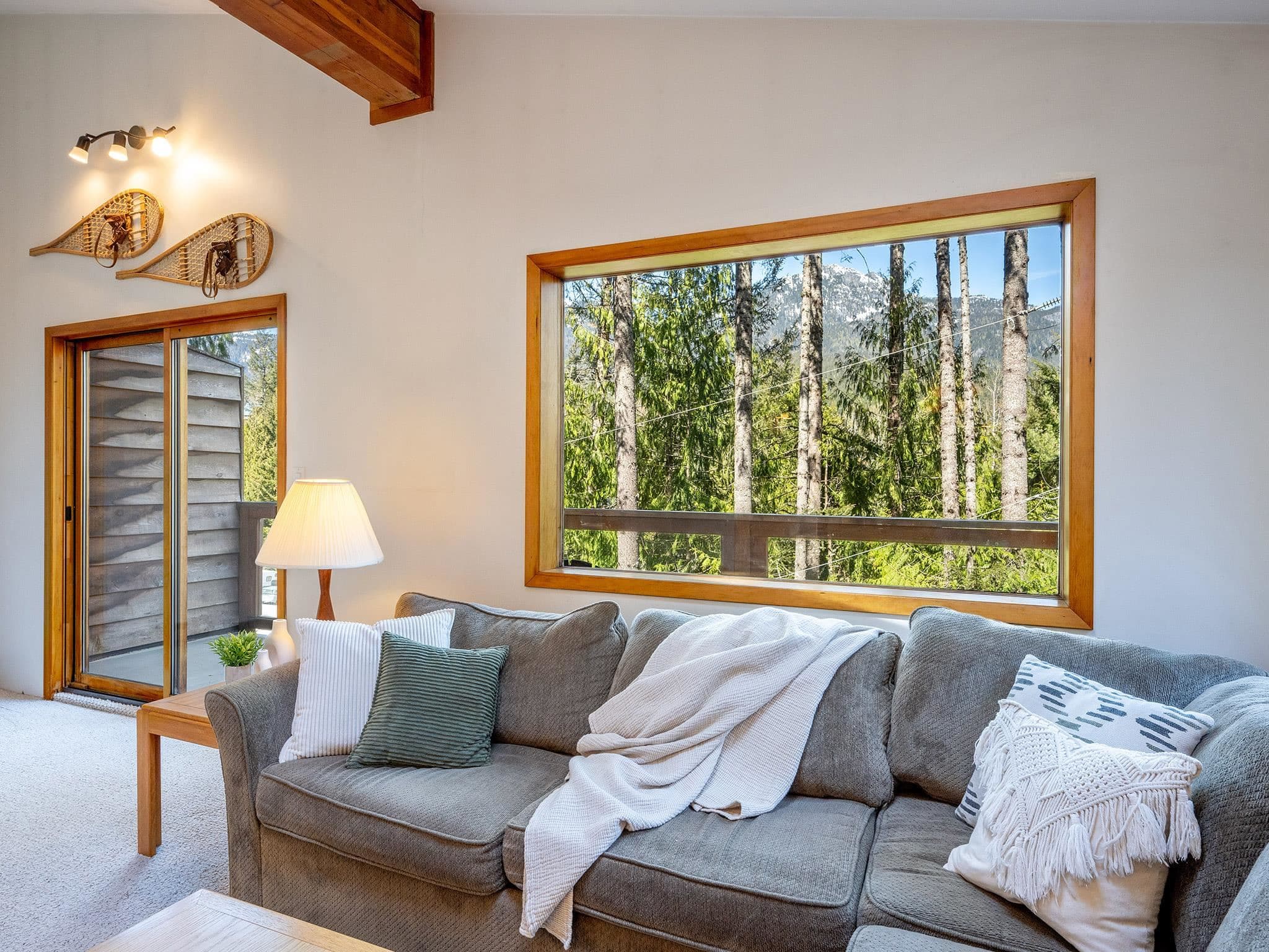 2315 Cheakamus Way, Whistler, V8E 0A8 — photo 4