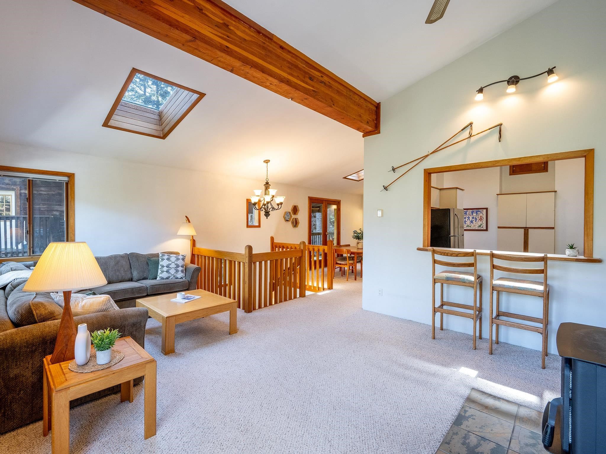 2315 Cheakamus Way, Whistler, V8E 0A8 — photo 3
