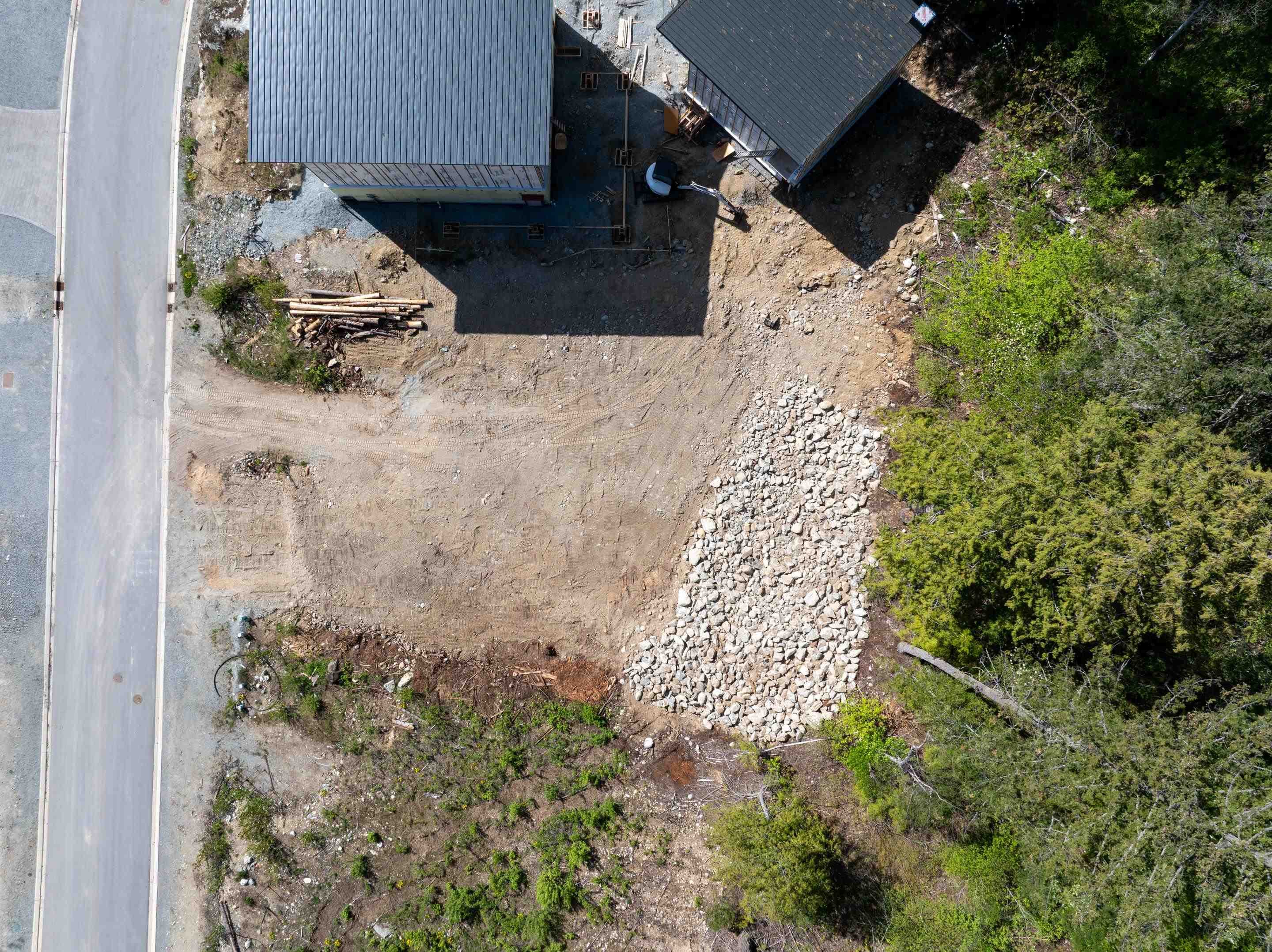 8207 Merlot Peak Drive, Pemberton, V0N 2L3 — photo 4