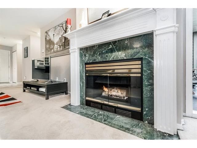 303 - 15120 108 Avenue, Surrey, V3R 0T7 — photo 3