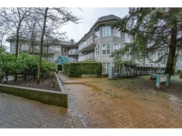 303 - 15120 108 Avenue, Surrey, V3R 0T7 — photo 1