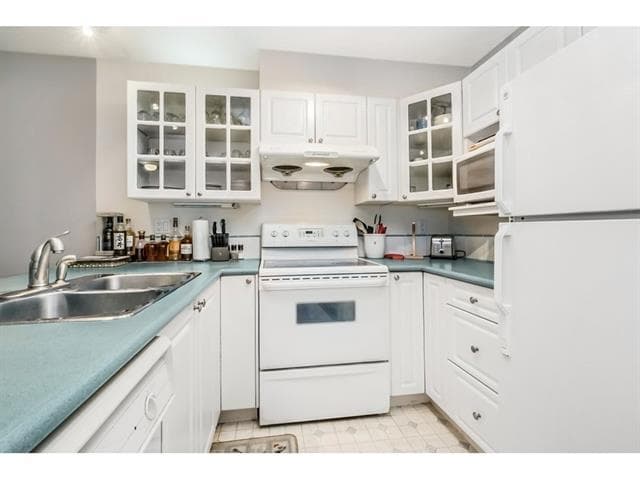 303 - 15120 108 Avenue, Surrey, V3R 0T7 — photo 4