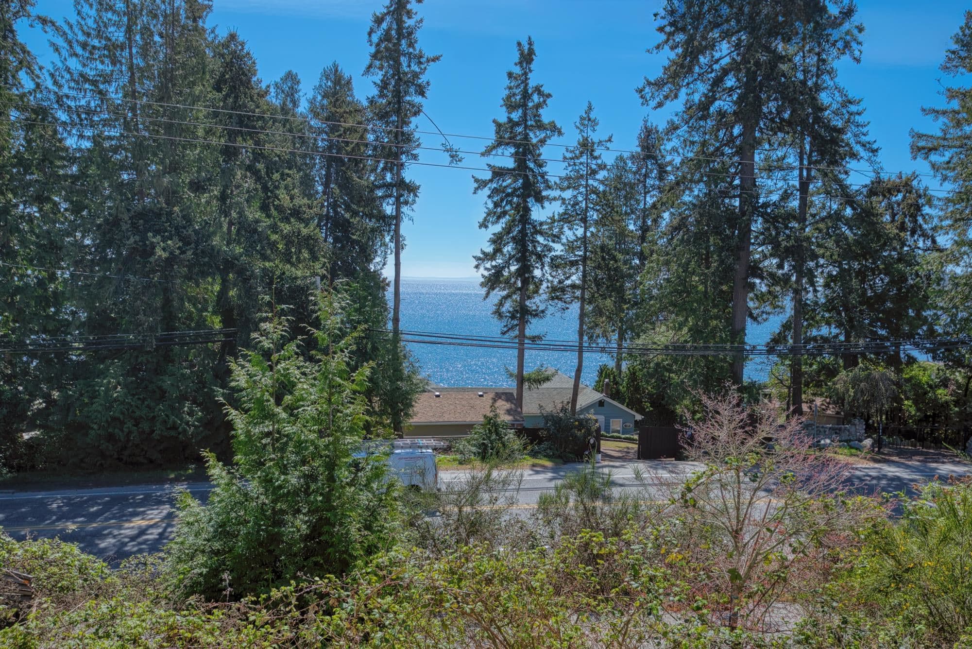 5957 Barnacle Place, Sechelt, V7Z 0V4 — photo 3