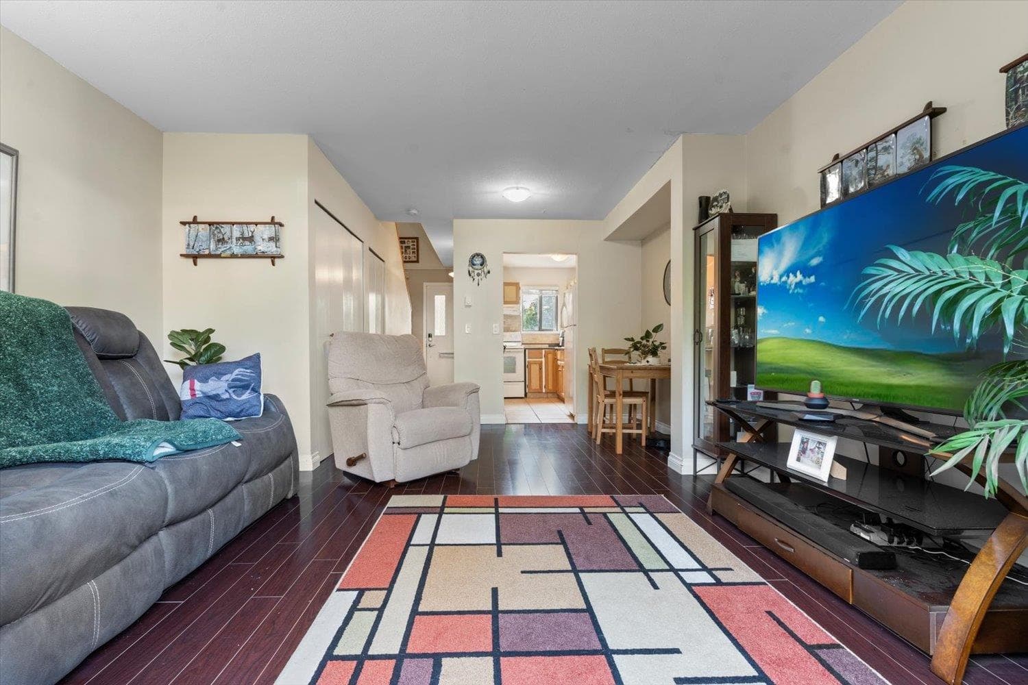 14 - 6609 138 Street, Surrey