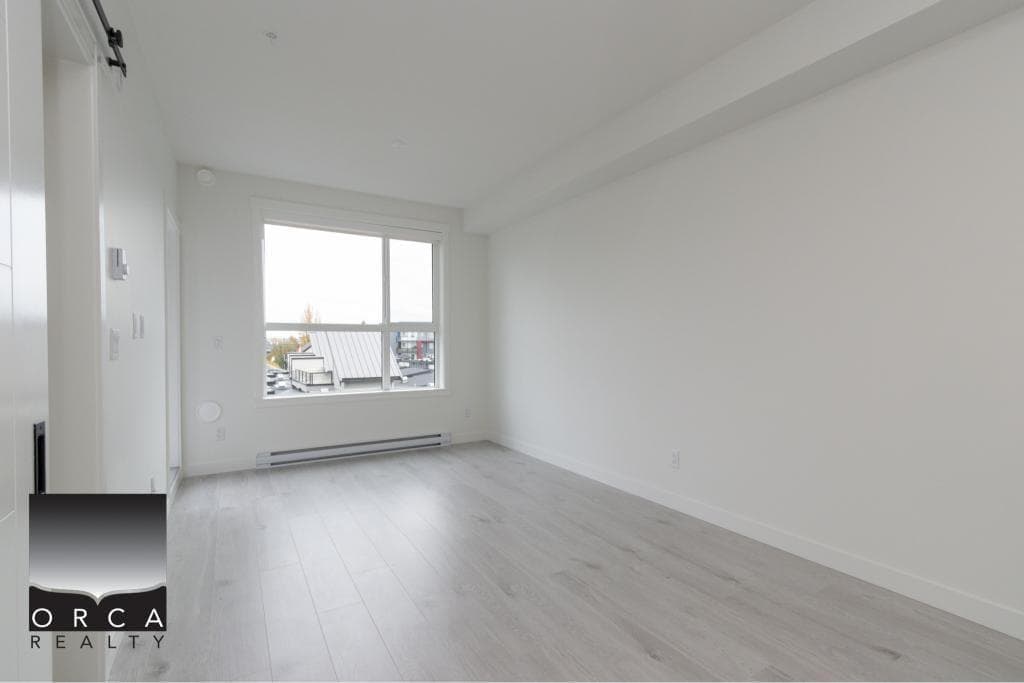 402 - 5504 Brydon Crescent, Langley, V3A 0R3 — photo 3