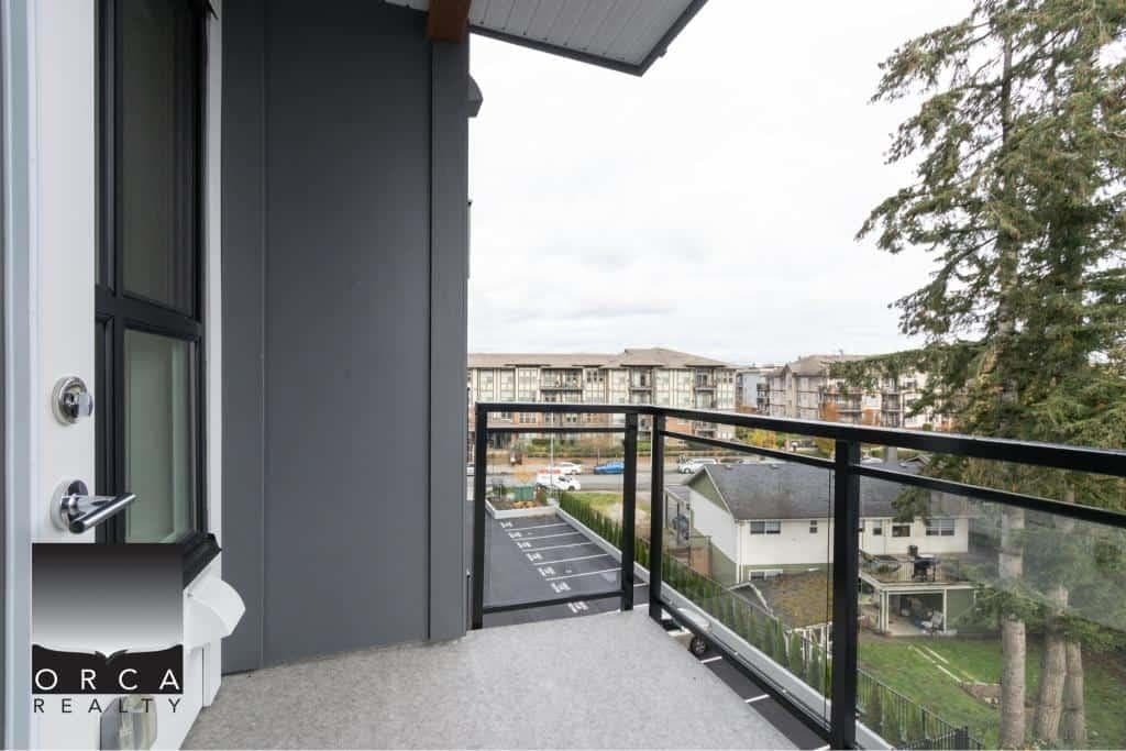 402 - 5504 Brydon Crescent, Langley, V3A 0R3 — photo 5