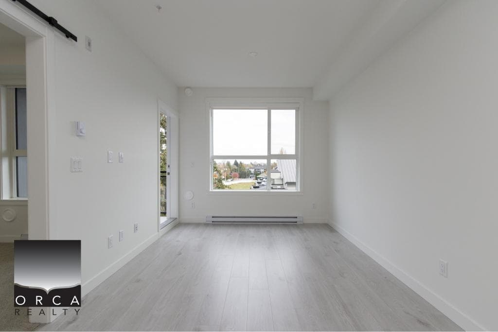 402 - 5504 Brydon Crescent, Langley, V3A 0R3 — photo 4