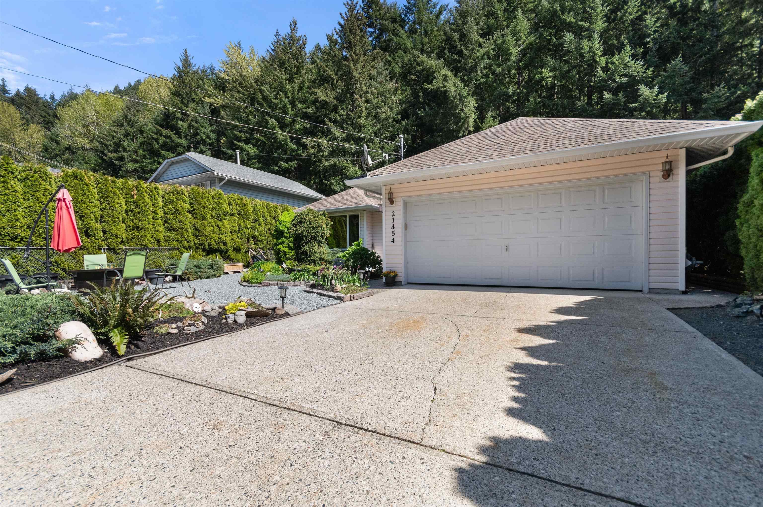 21454 Richmond Drive, Hope, V0X 1L1 — photo 2