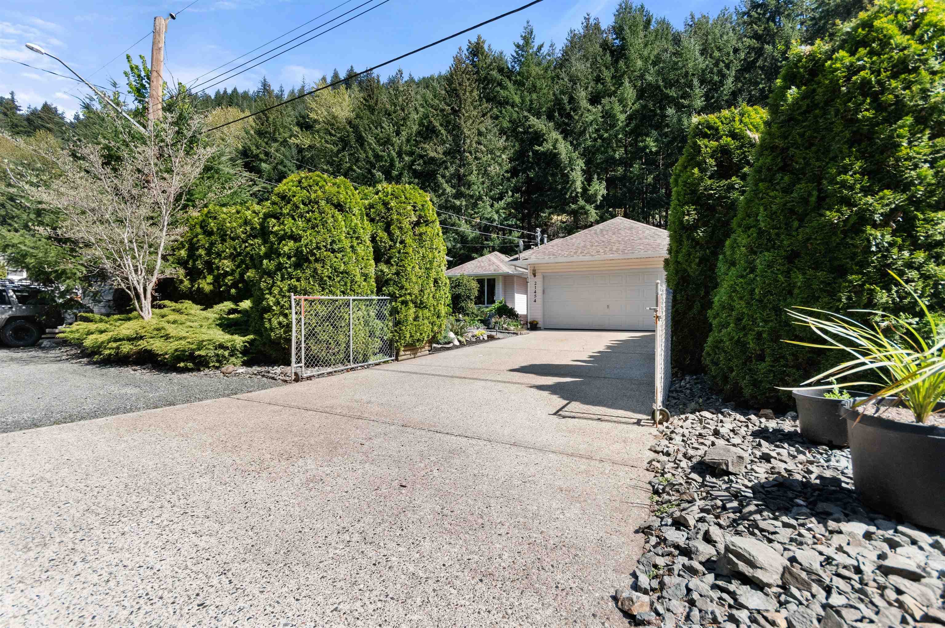 21454 Richmond Drive, Hope, V0X 1L1 — photo 3